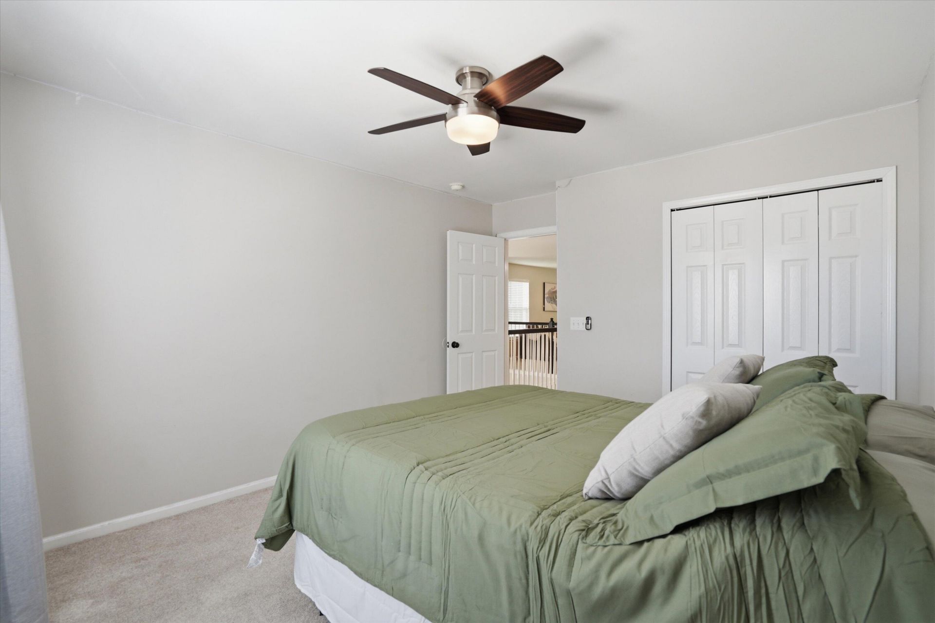 9114 Maple Grove Drive Photo 29