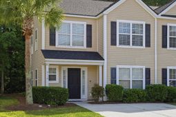 9114 Maple Grove Drive photo 4