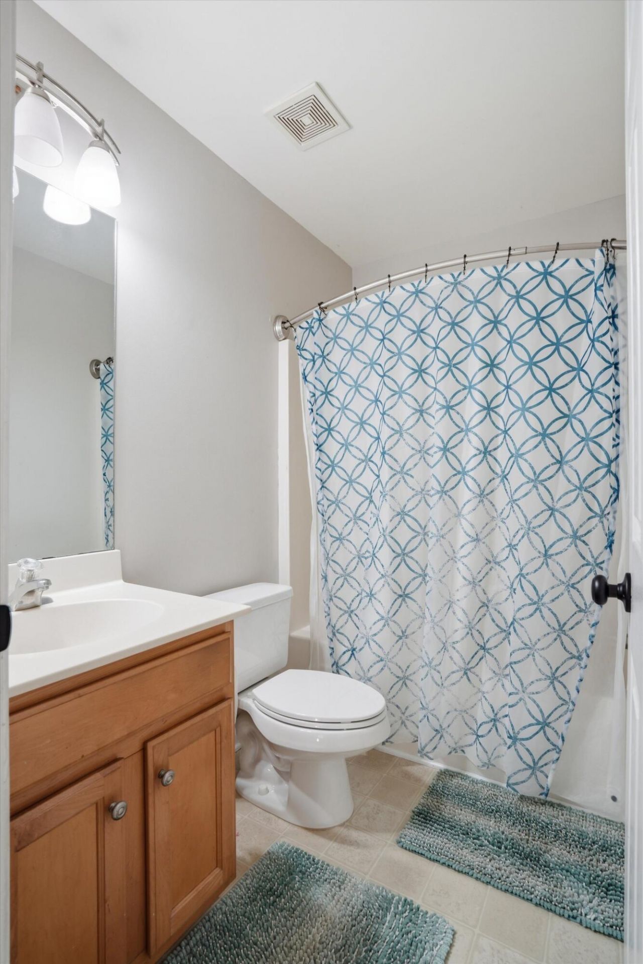 9114 Maple Grove Drive Photo 30