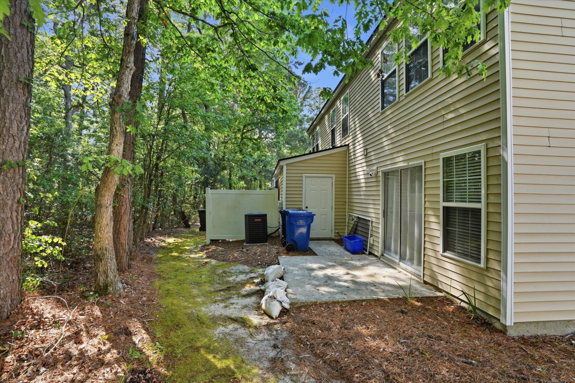 9114 Maple Grove Drive Photo 31