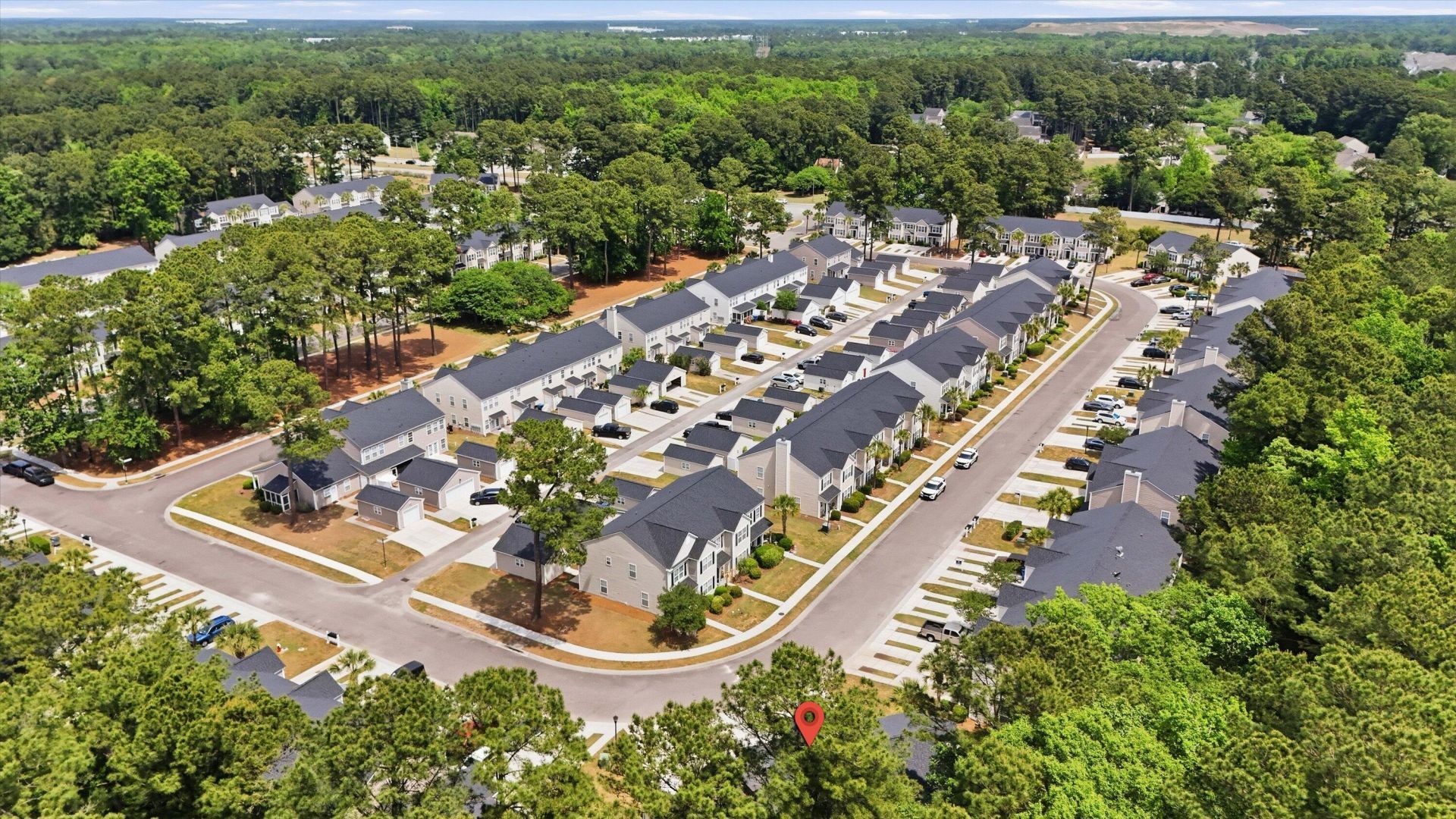 9114 Maple Grove Drive Photo 32