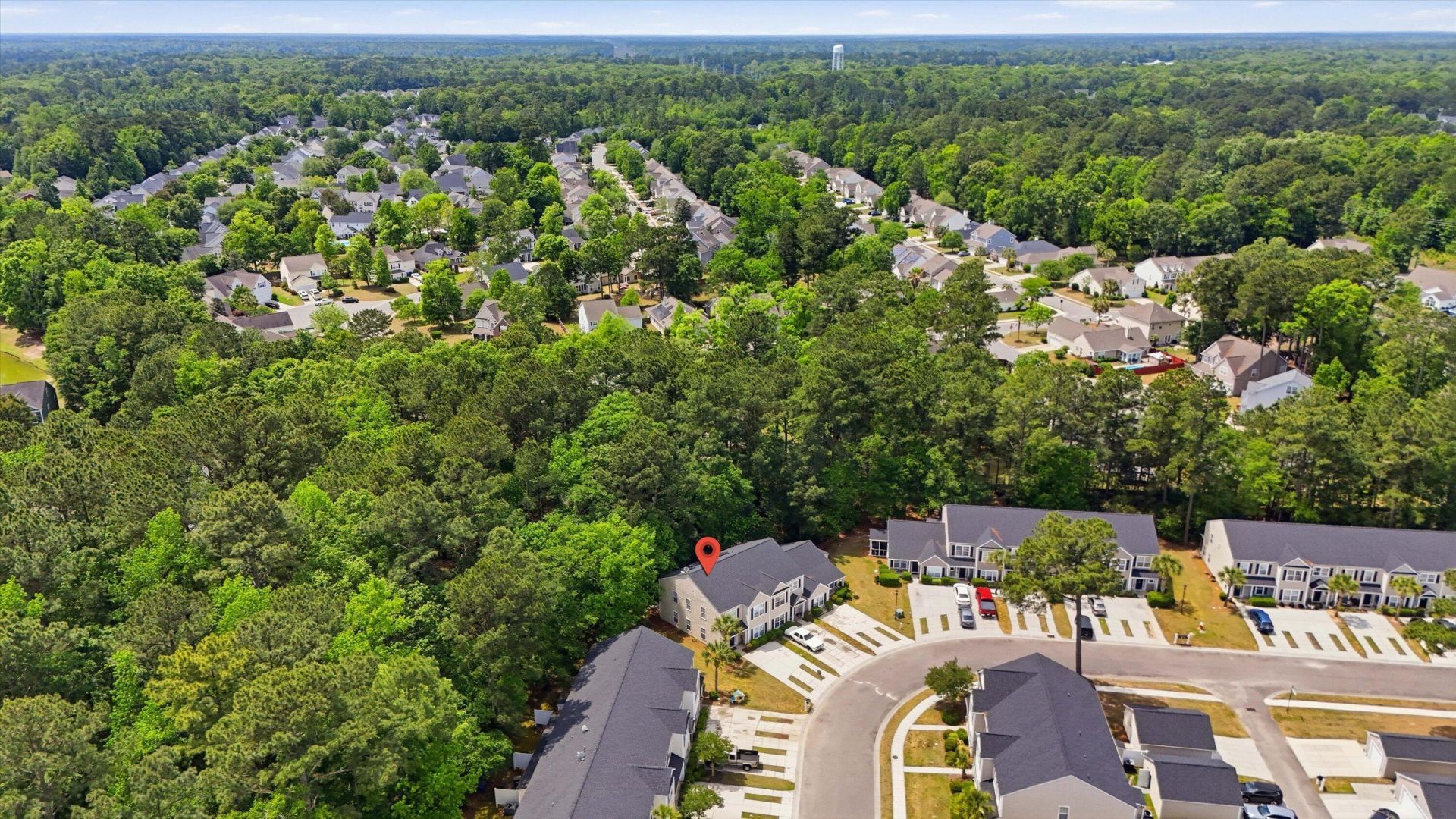 9114 Maple Grove Drive Photo 35