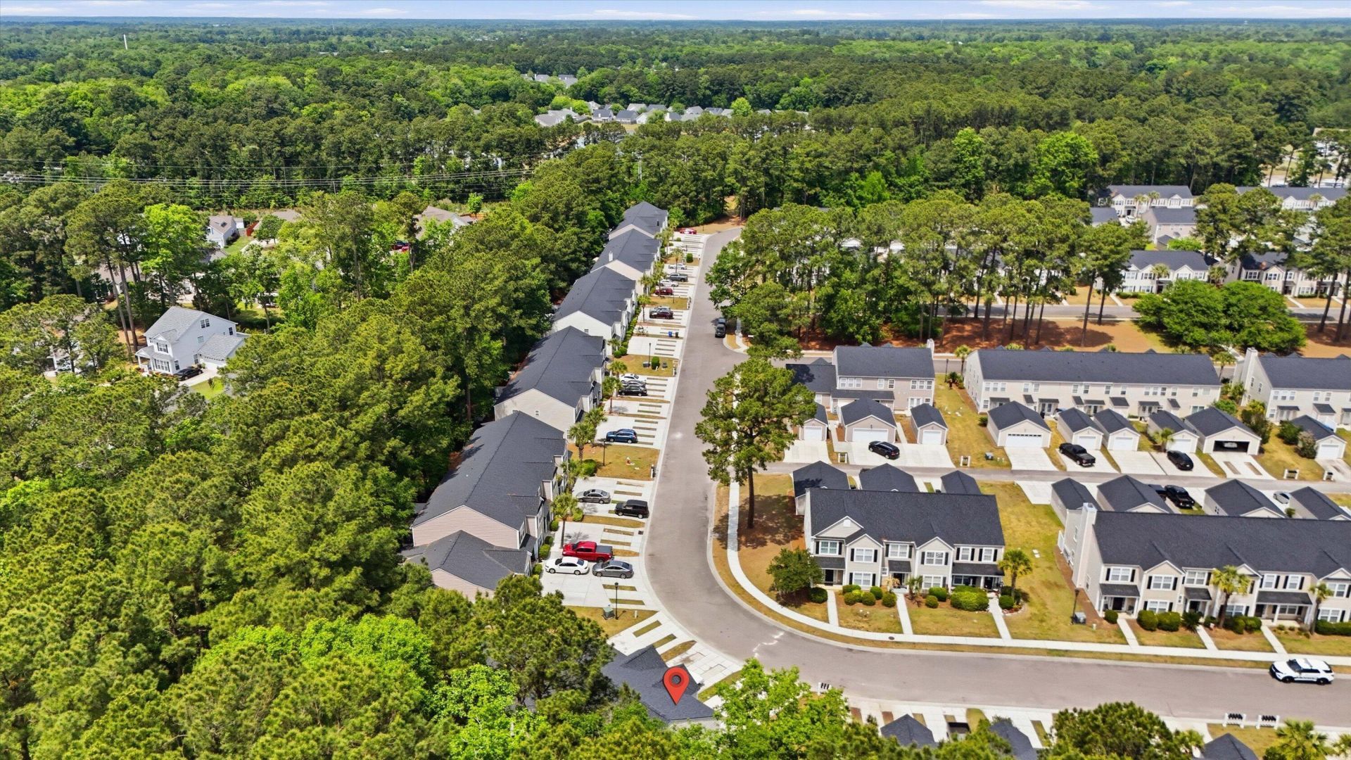 9114 Maple Grove Drive Photo 36