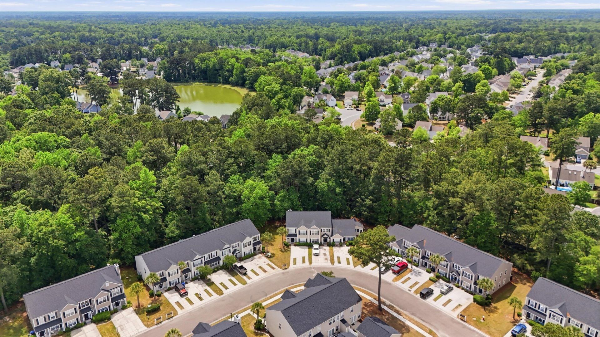 9114 Maple Grove Drive Photo 37