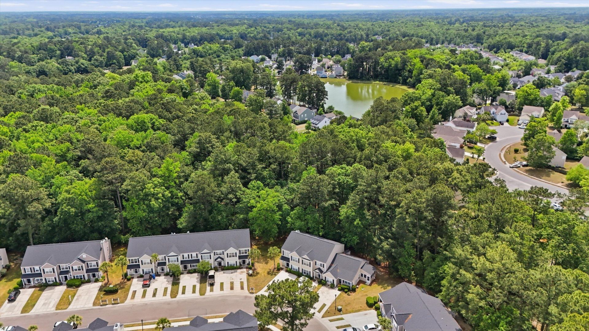 9114 Maple Grove Drive Photo 38