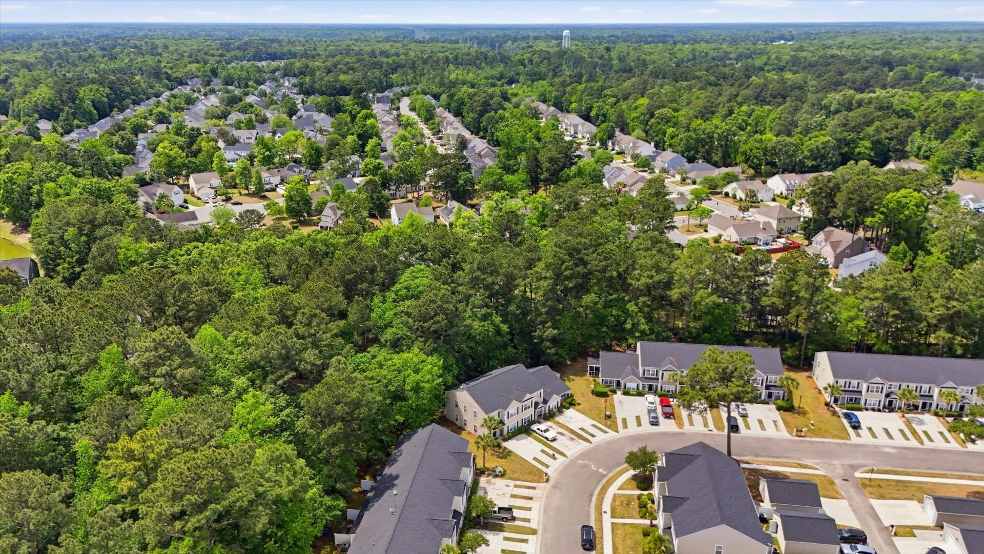 9114 Maple Grove Drive Photo 39