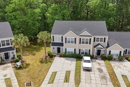 9114 Maple Grove Drive photo 4