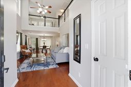 9114 Maple Grove Drive photo 4