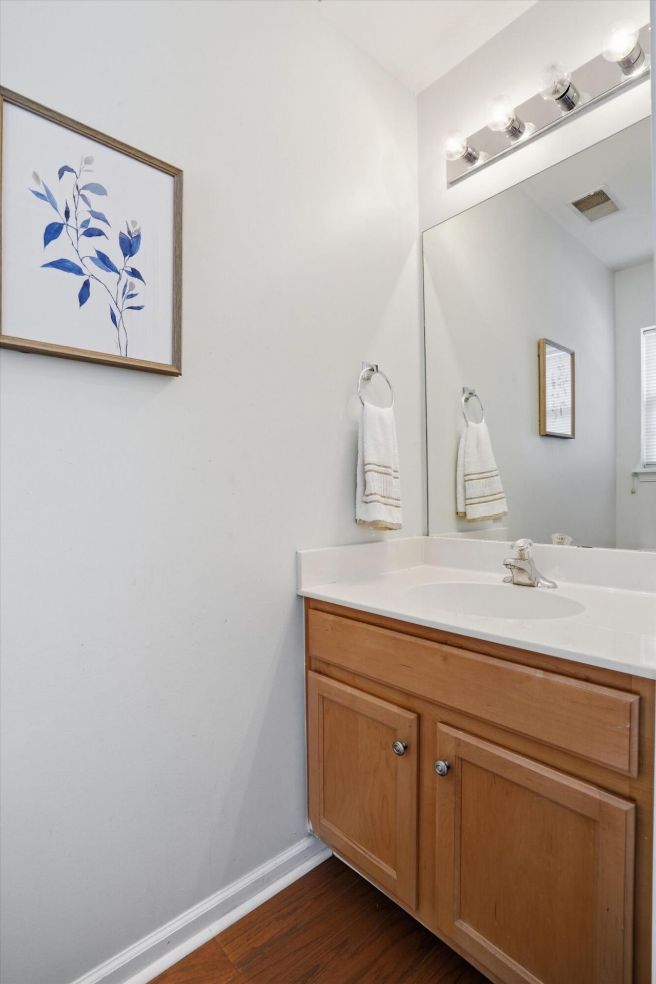 9114 Maple Grove Drive Photo 7