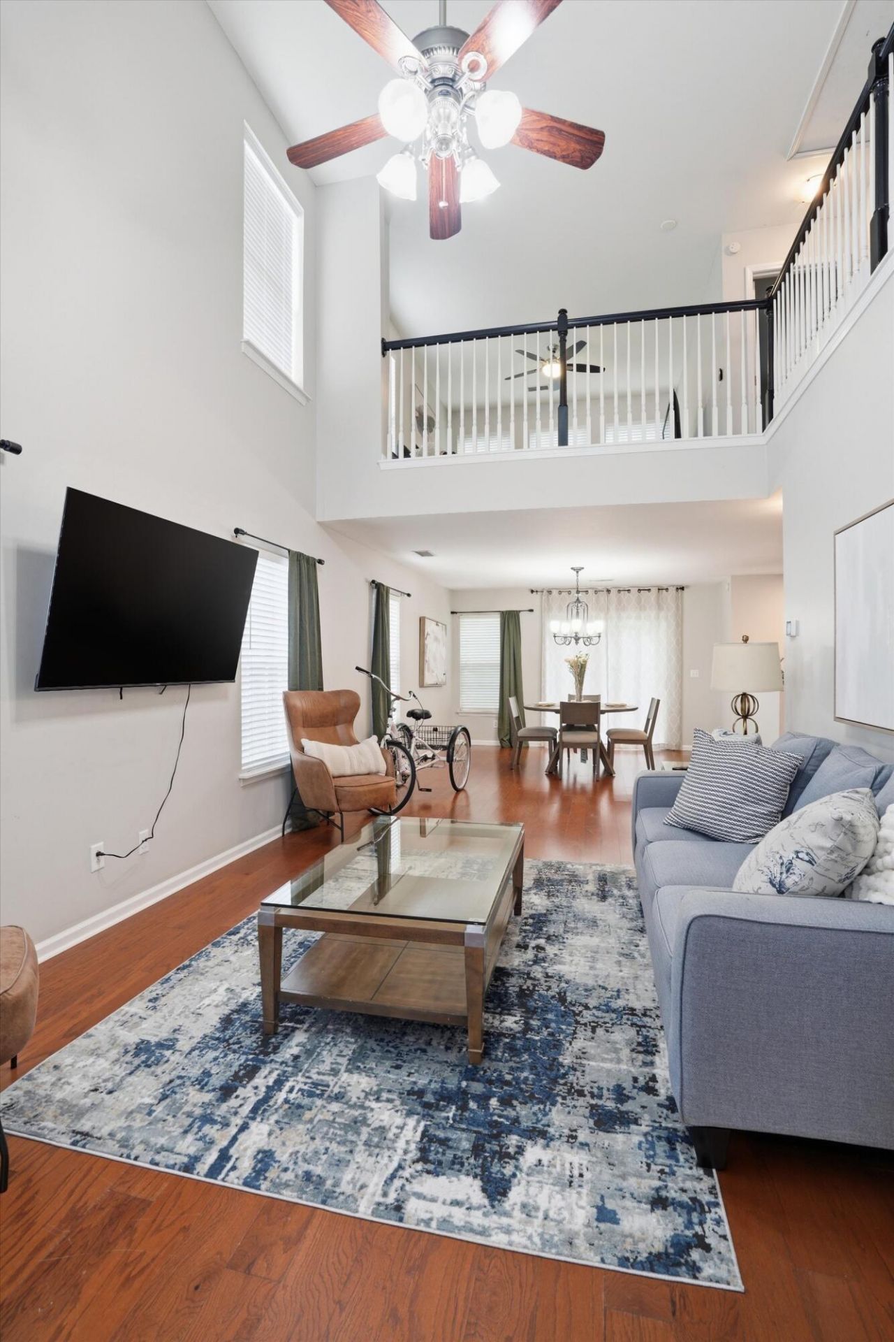 9114 Maple Grove Drive Photo 8