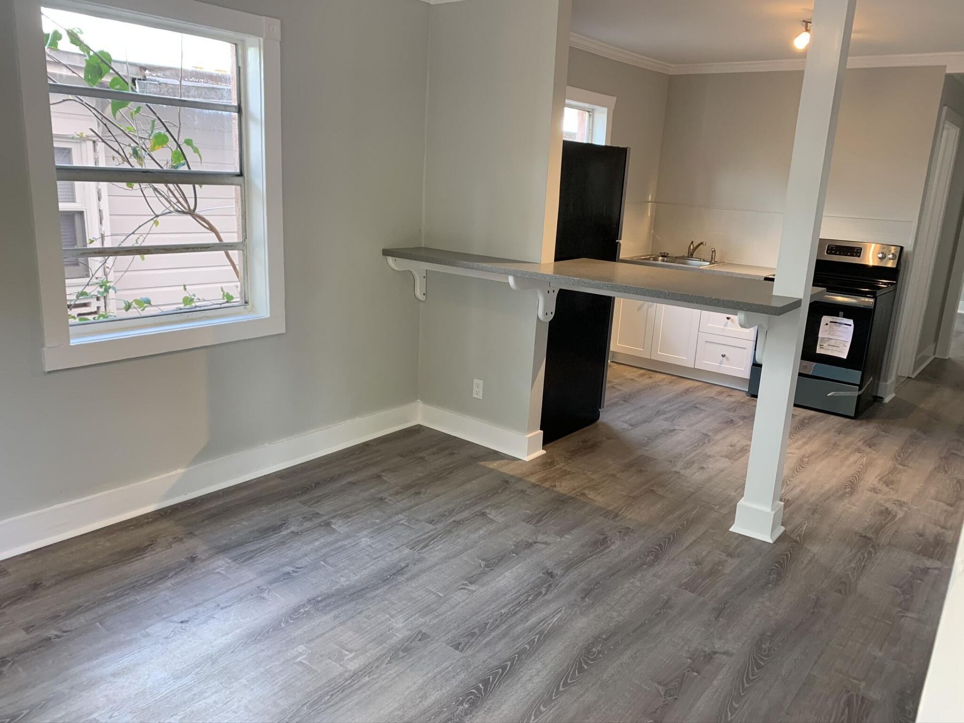 709 Whitmarsh Lane, Key West, FL 33040 Photo