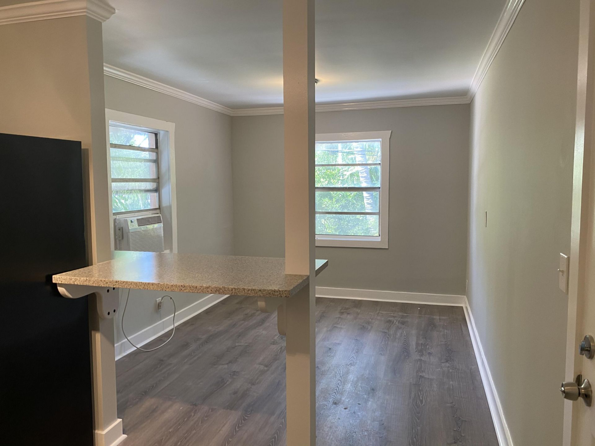 709 Whitmarsh Lane, Key West, FL 33040 Photo