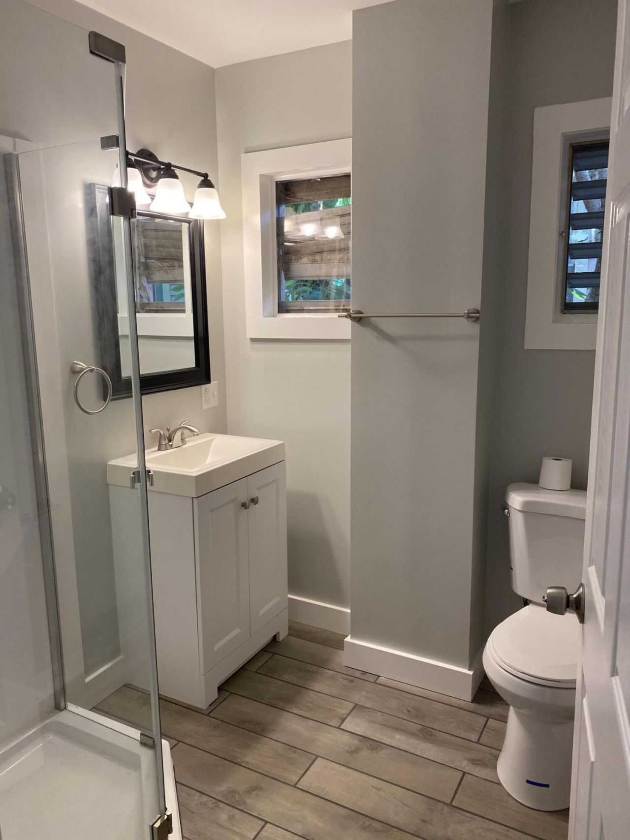 709 Whitmarsh Lane, Key West, FL 33040 Photo