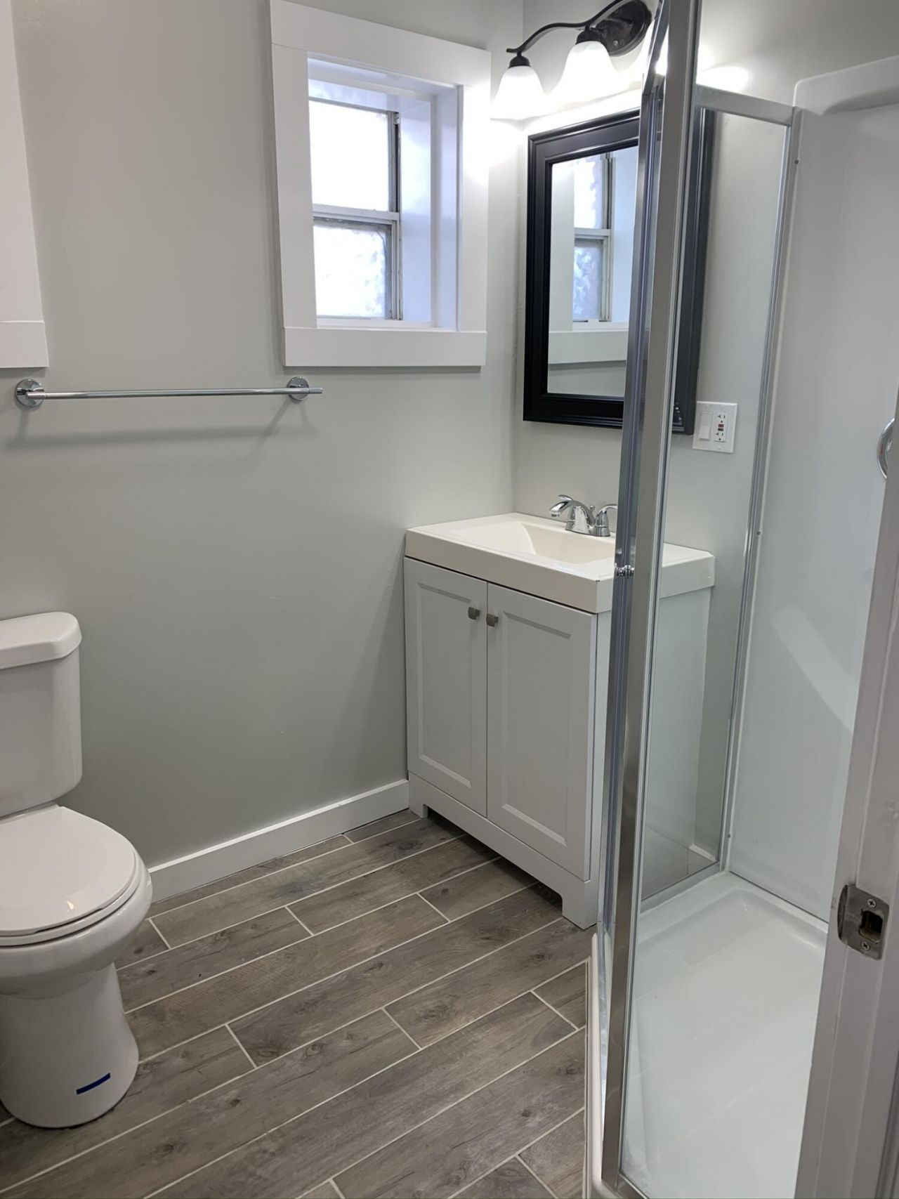 709 Whitmarsh Lane, Key West, FL 33040 Photo