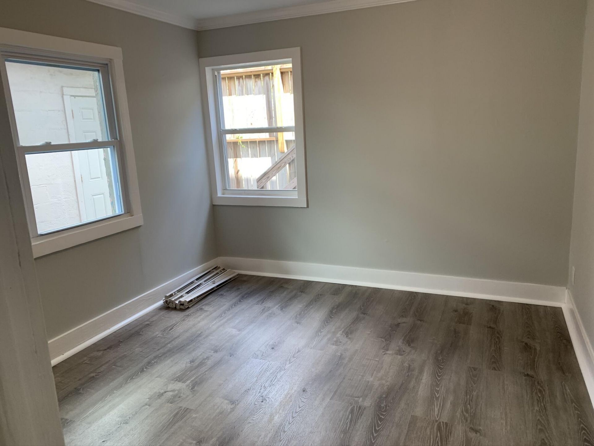 709 Whitmarsh Lane, Key West, FL 33040 Photo