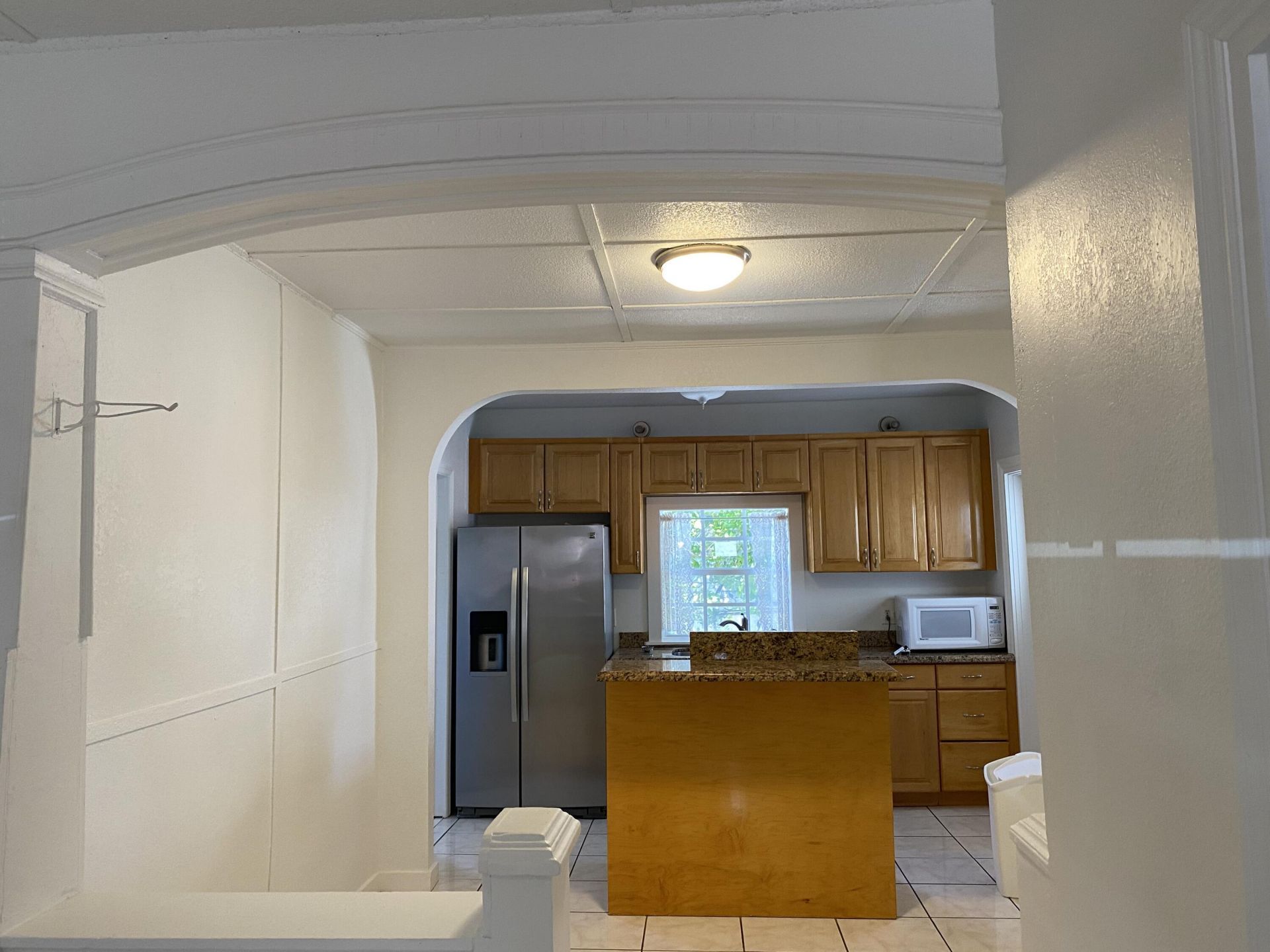 709 Whitmarsh Lane, Key West, FL 33040 Photo