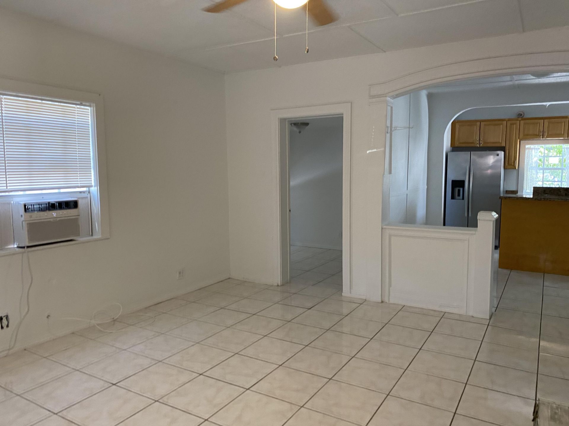 709 Whitmarsh Lane, Key West, FL 33040 Photo