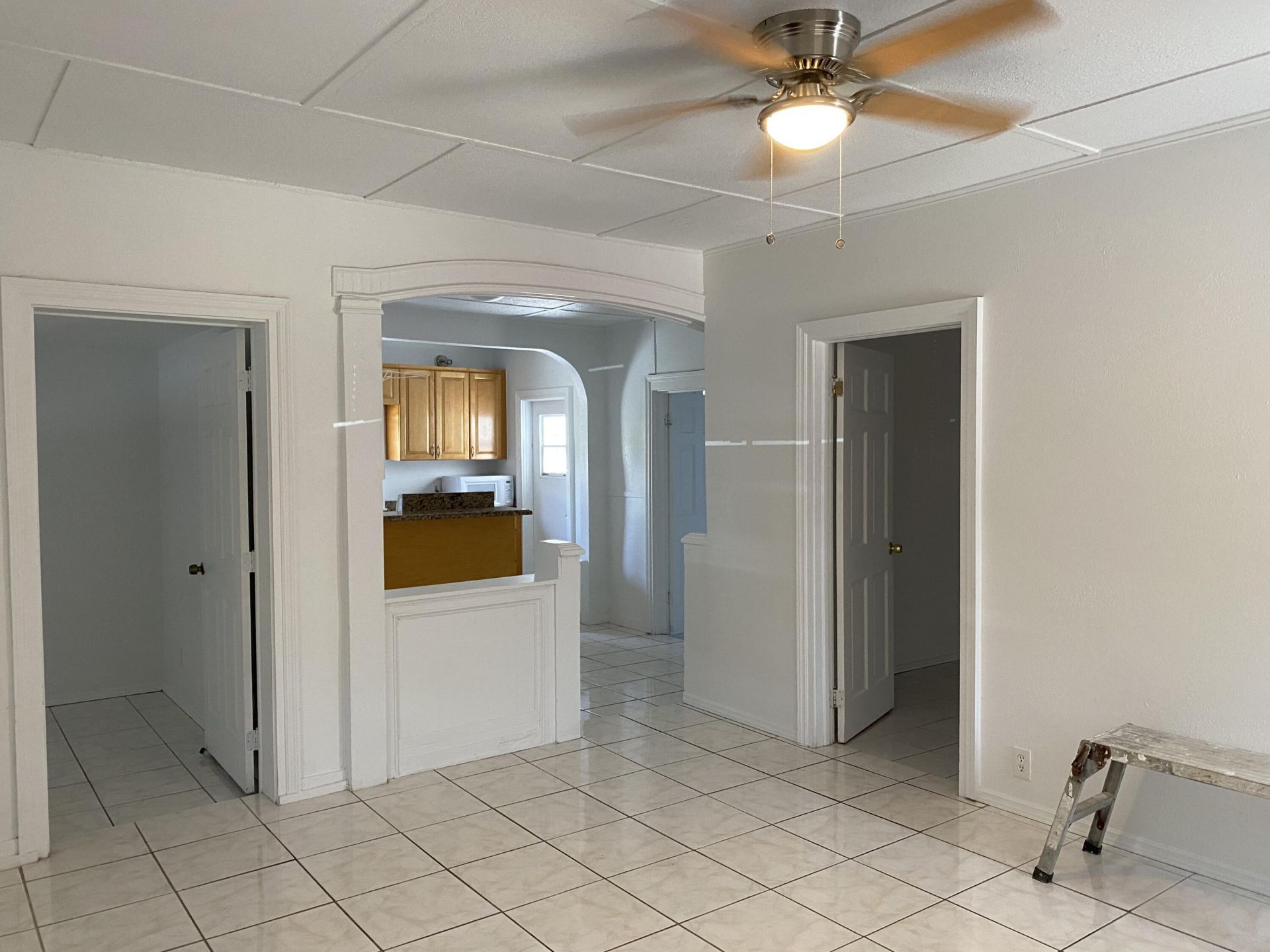 709 Whitmarsh Lane, Key West, FL 33040 Photo