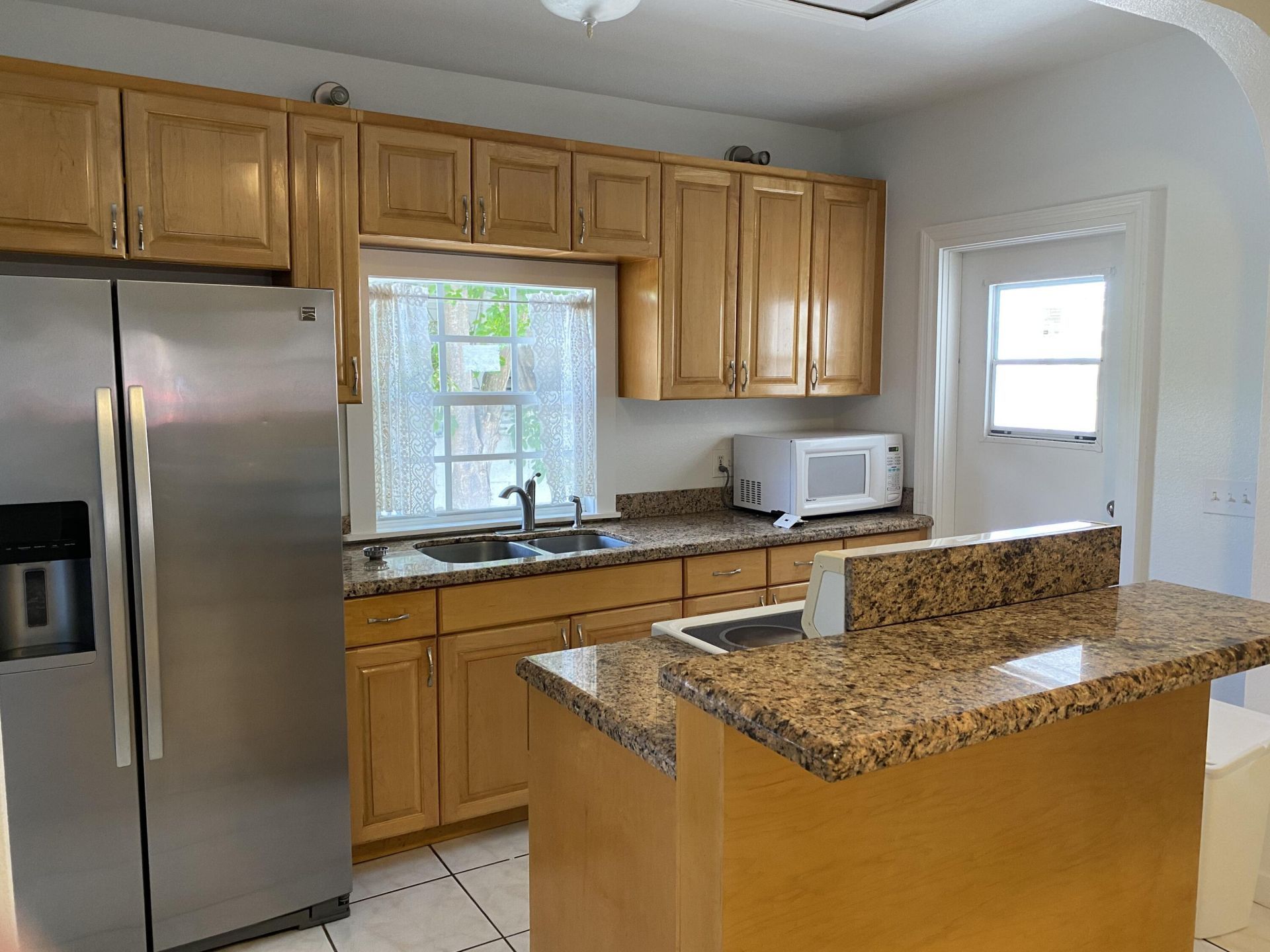 709 Whitmarsh Lane, Key West, FL 33040 Photo