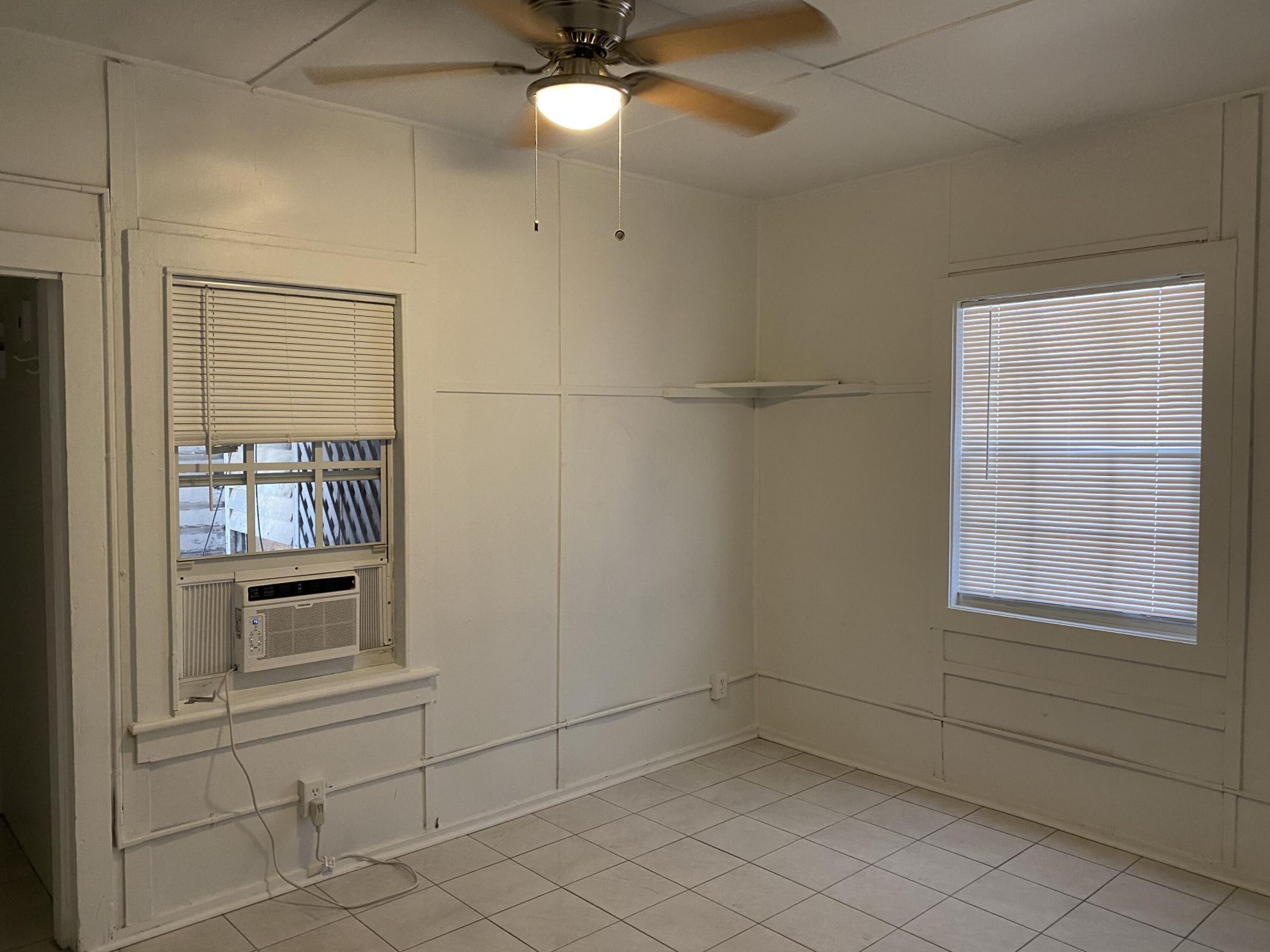 709 Whitmarsh Lane, Key West, FL 33040 Photo