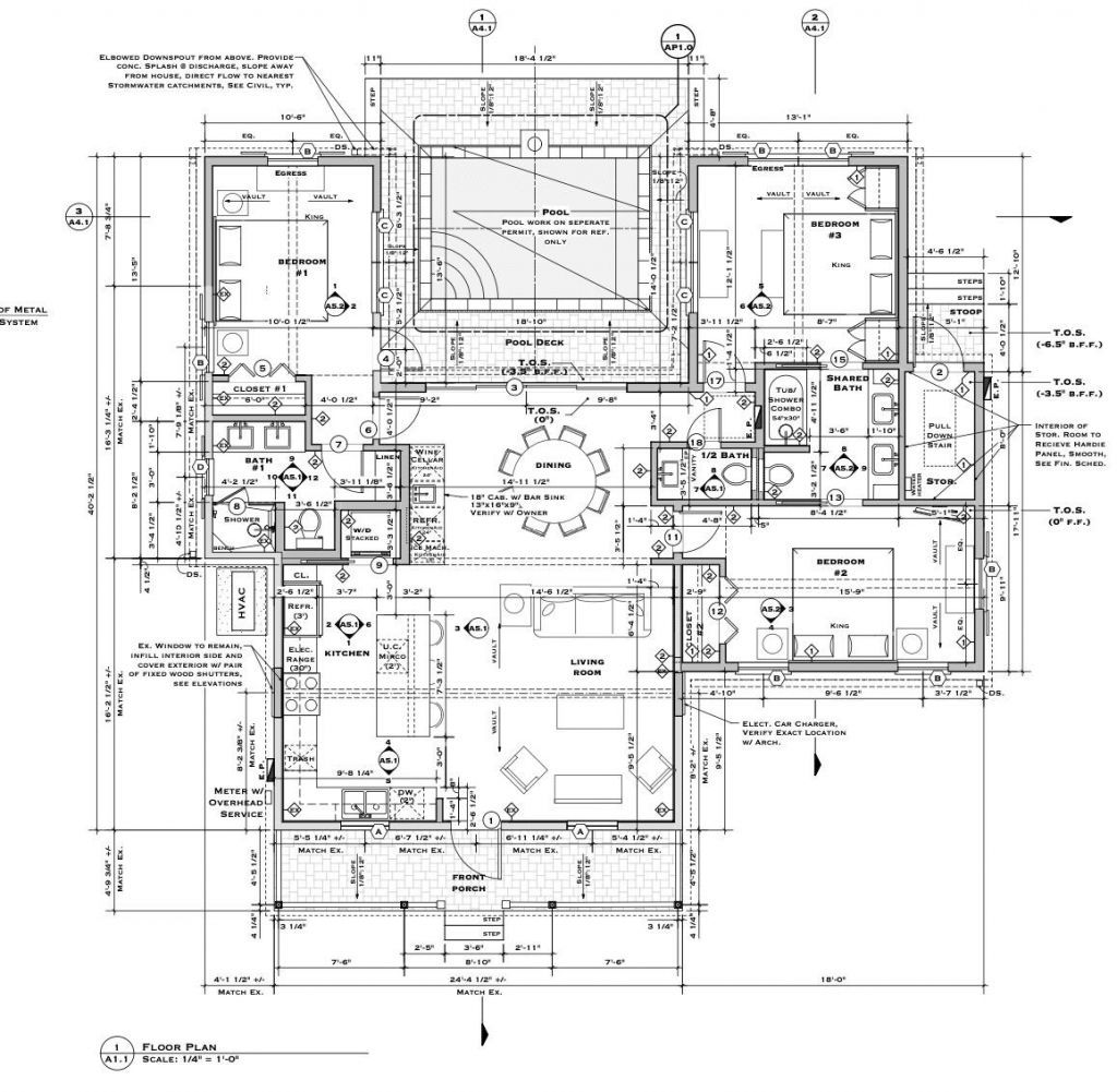 709 Whitmarsh Lane, Key West, FL 33040 Photo
