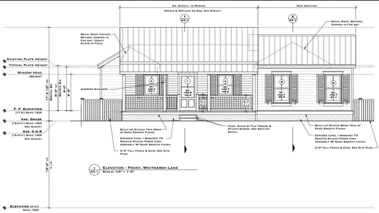 709 Whitmarsh Lane, Key West, FL 33040 Photo