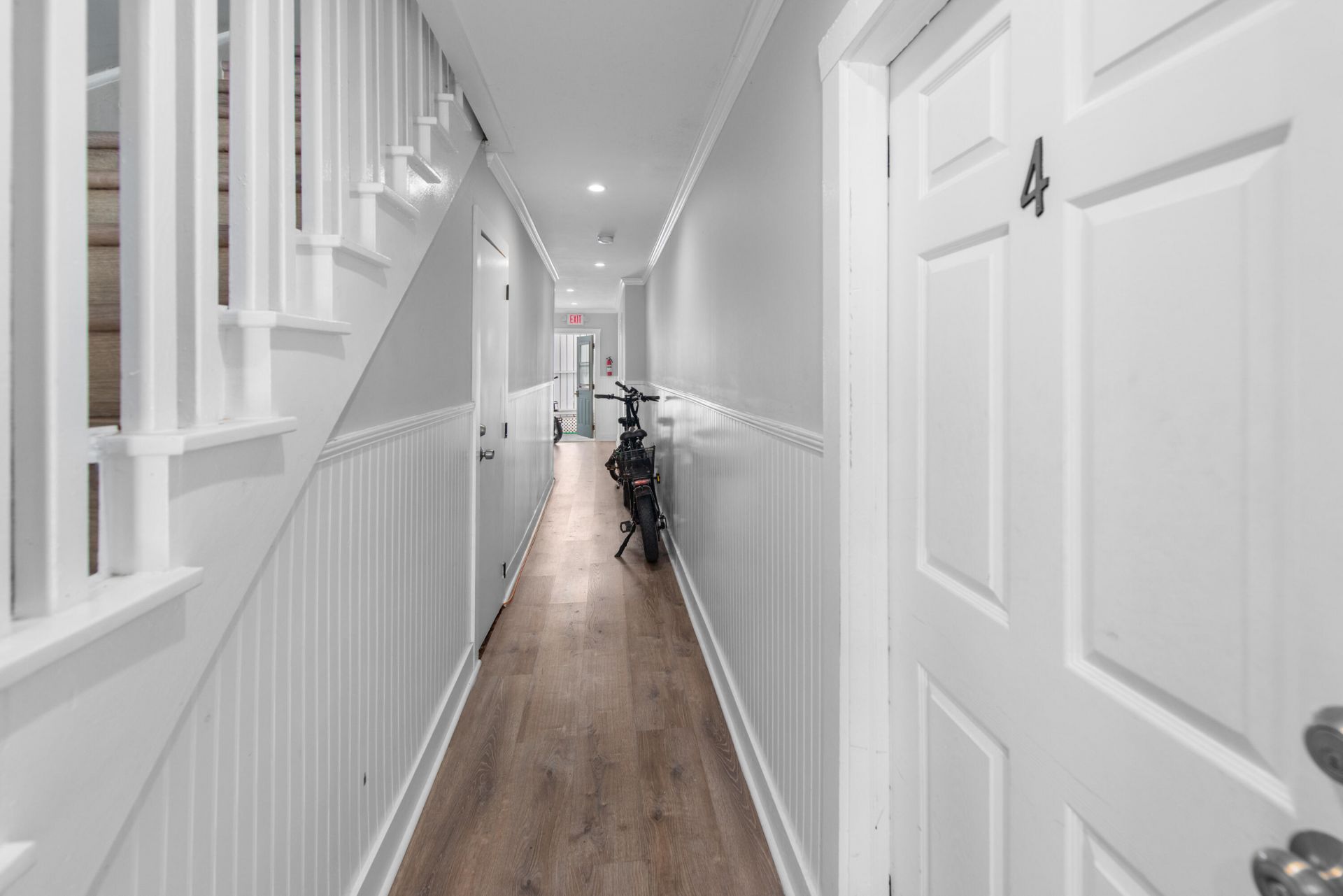 709 Whitmarsh Lane, Key West, FL 33040 Photo