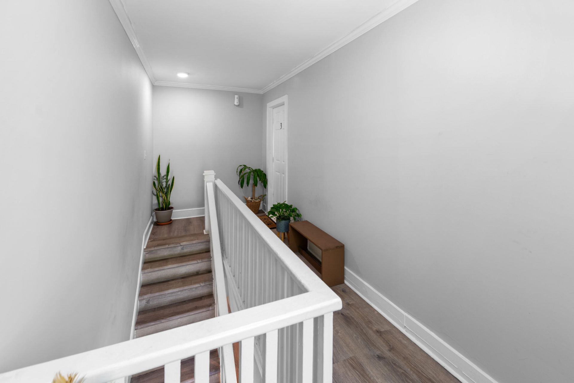 709 Whitmarsh Lane, Key West, FL 33040 Photo