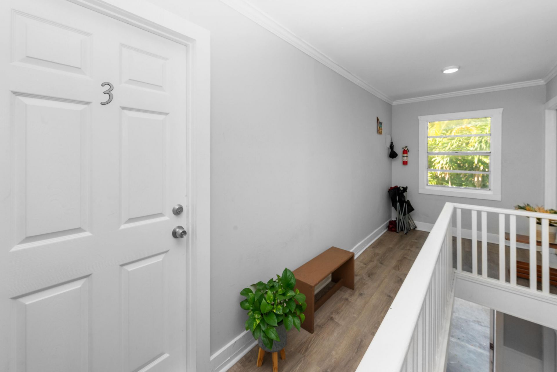 709 Whitmarsh Lane, Key West, FL 33040 Photo