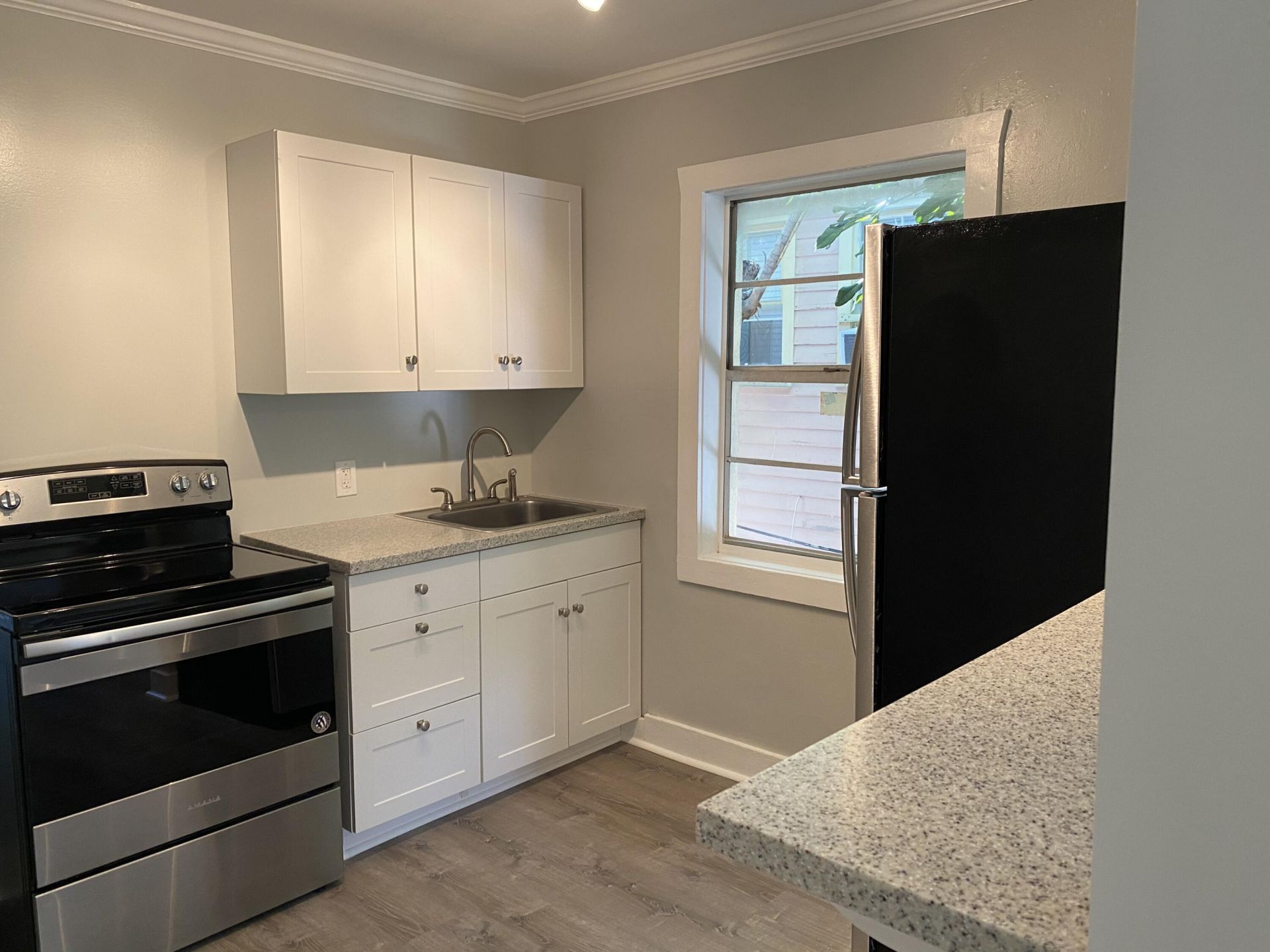 709 Whitmarsh Lane, Key West, FL 33040 Photo