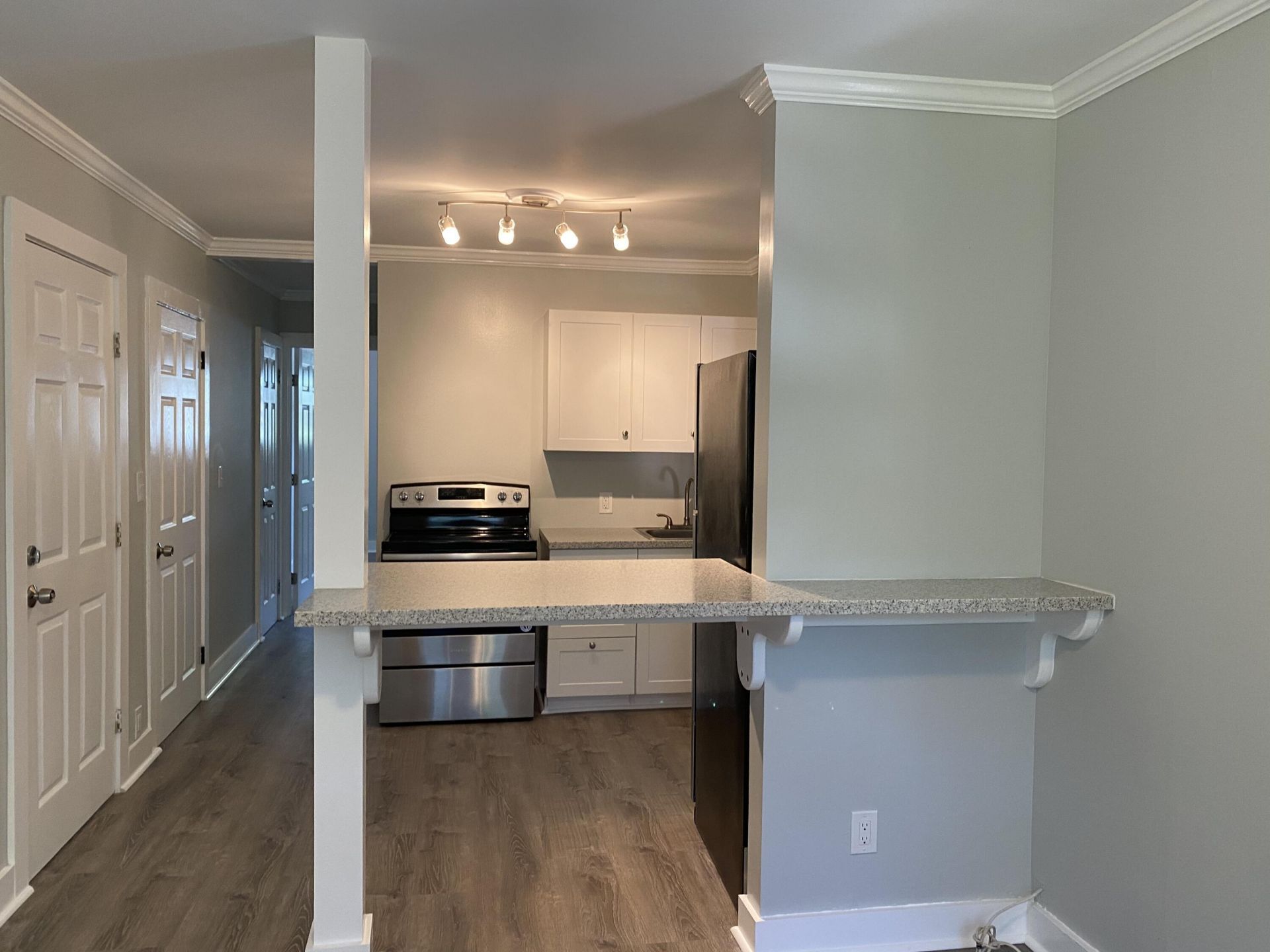 709 Whitmarsh Lane, Key West, FL 33040 Photo