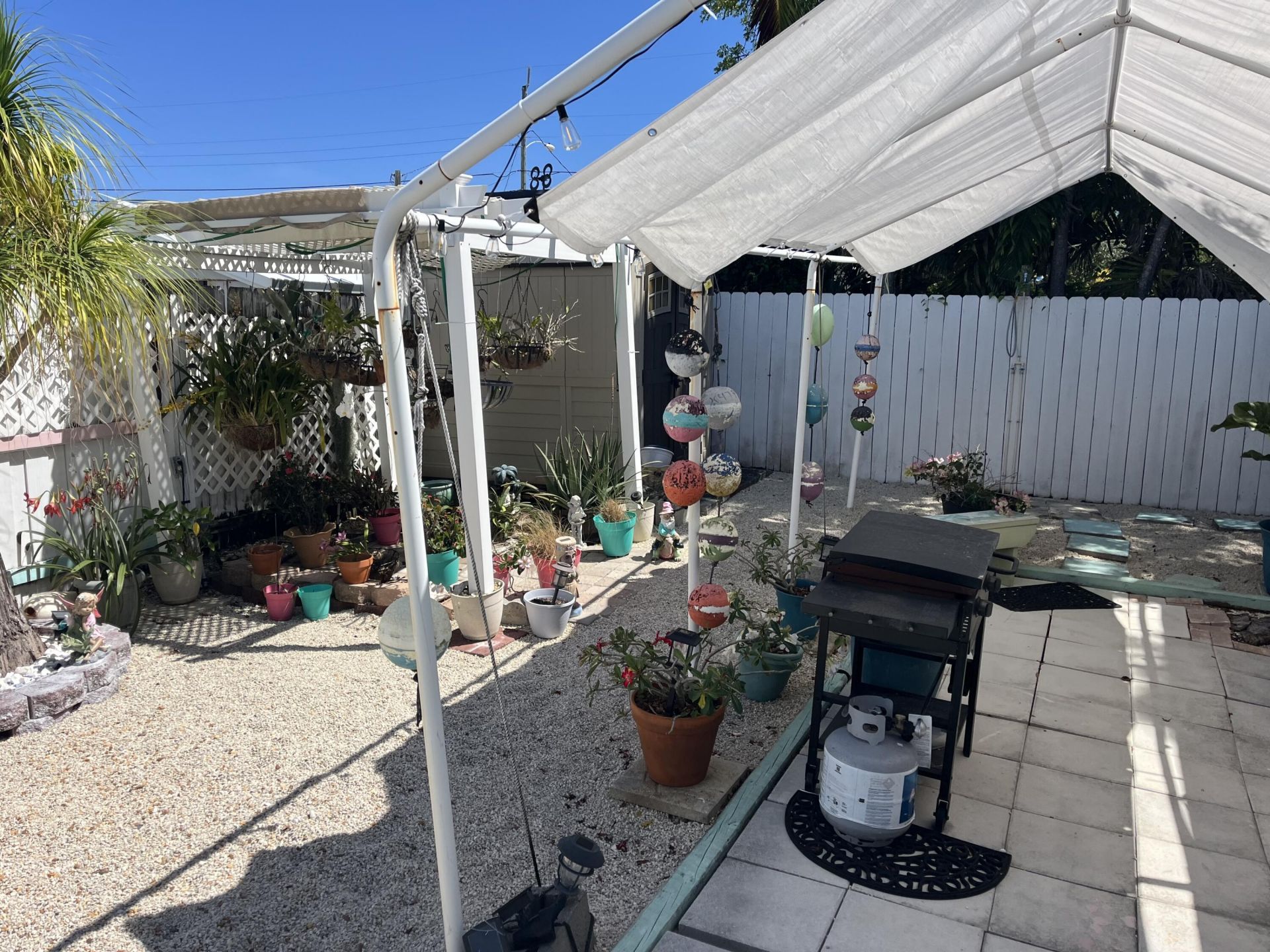 60 Avenue C, Key Largo, FL 33037 Photo