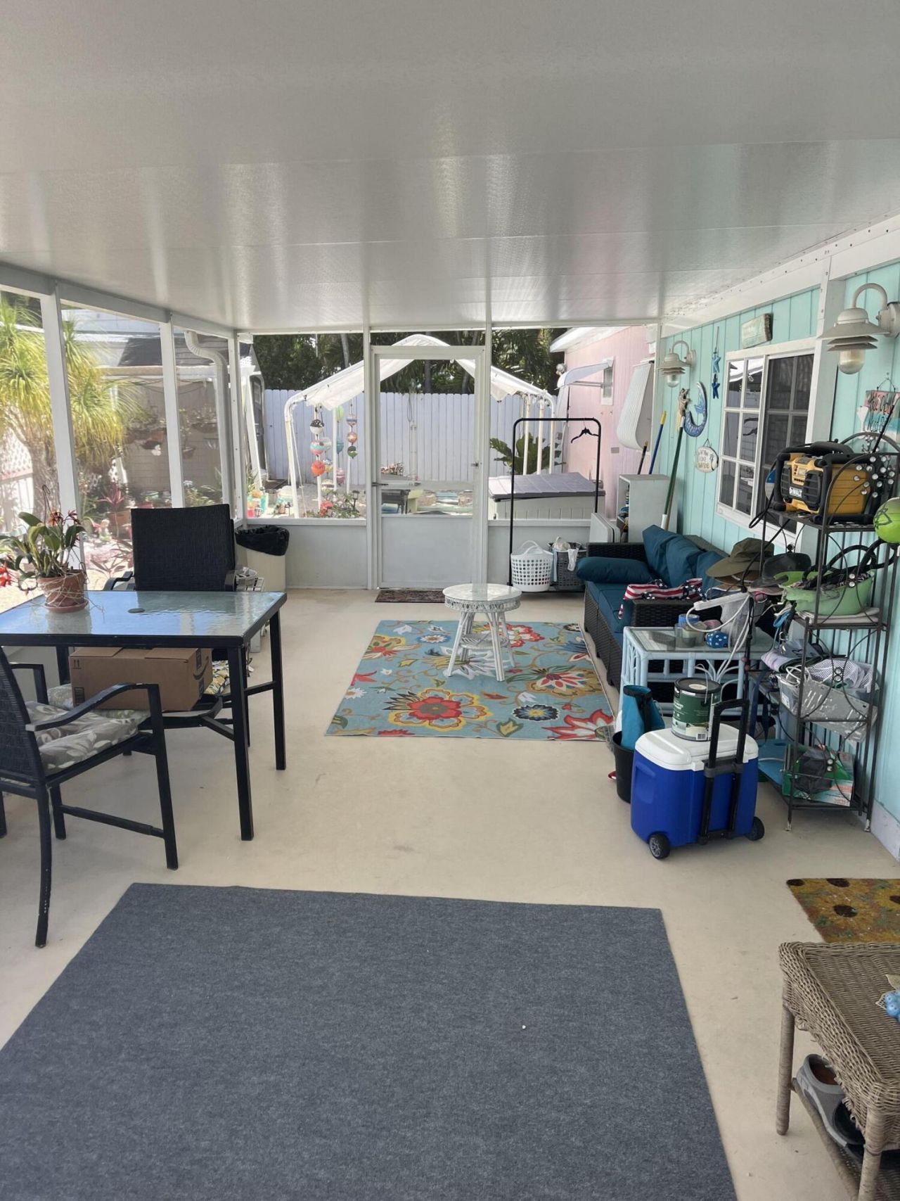 60 Avenue C, Key Largo, FL 33037 Photo