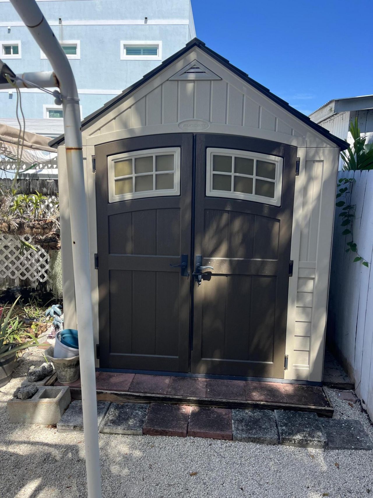 60 Avenue C, Key Largo, FL 33037 Photo