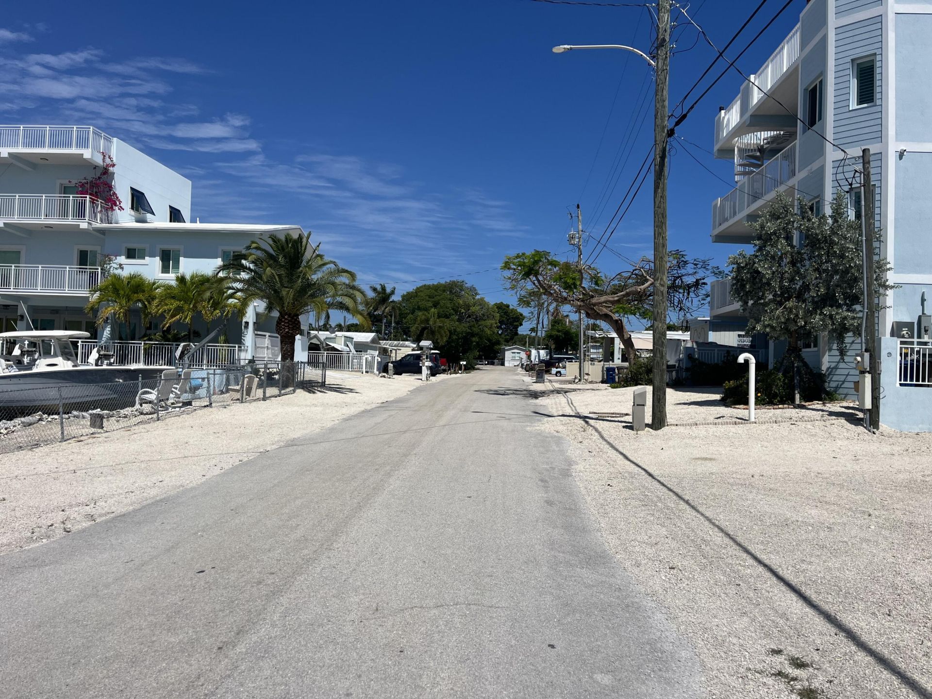 60 Avenue C, Key Largo, FL 33037 Photo