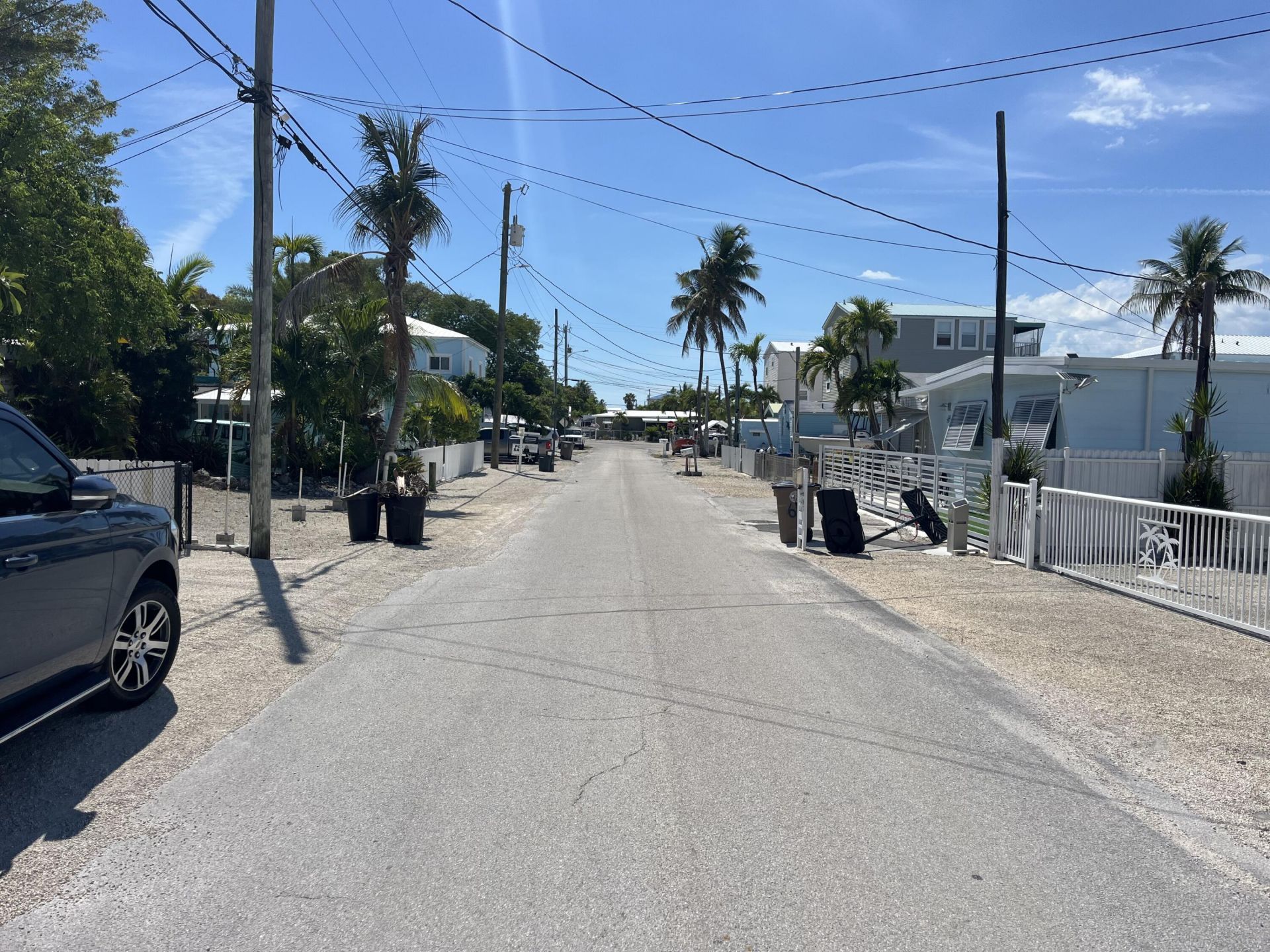 60 Avenue C, Key Largo, FL 33037 Photo