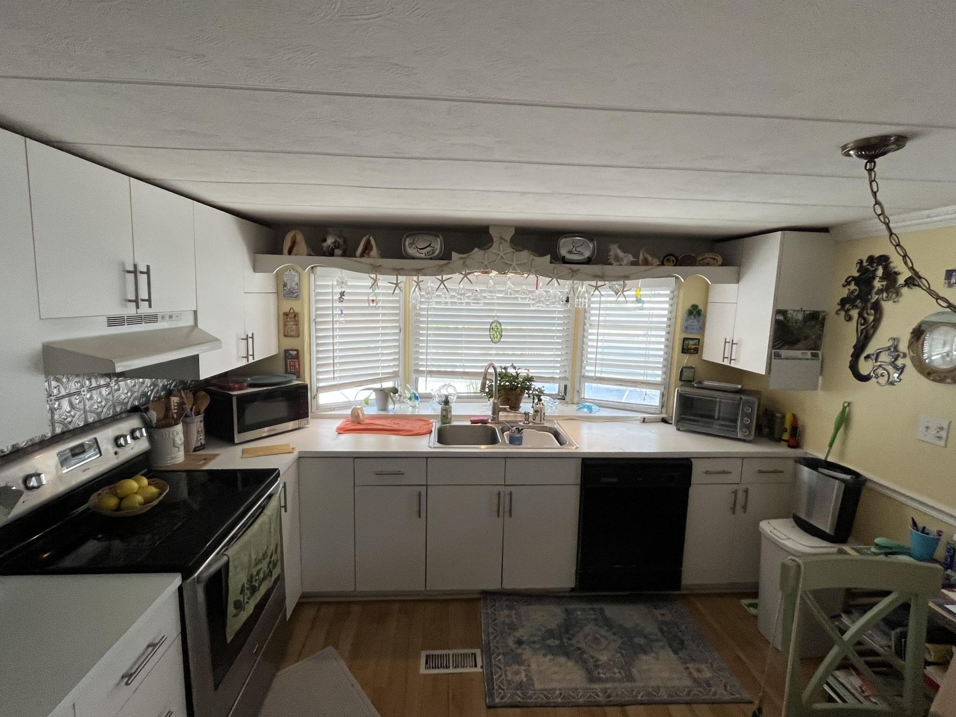 60 Avenue C, Key Largo, FL 33037 Photo