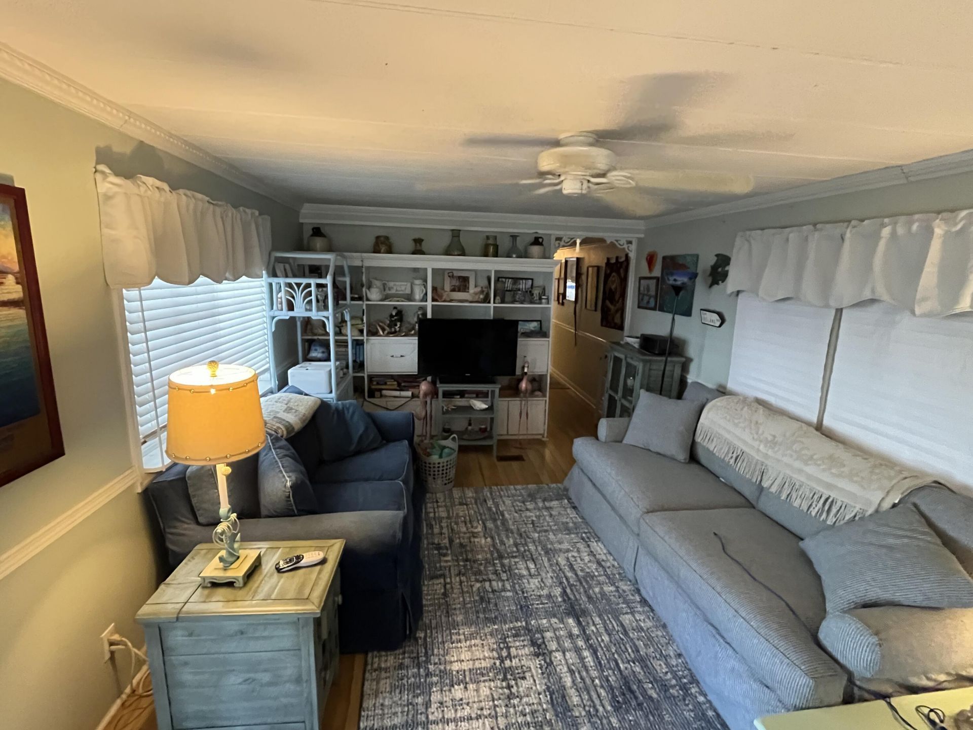 60 Avenue C, Key Largo, FL 33037 Photo