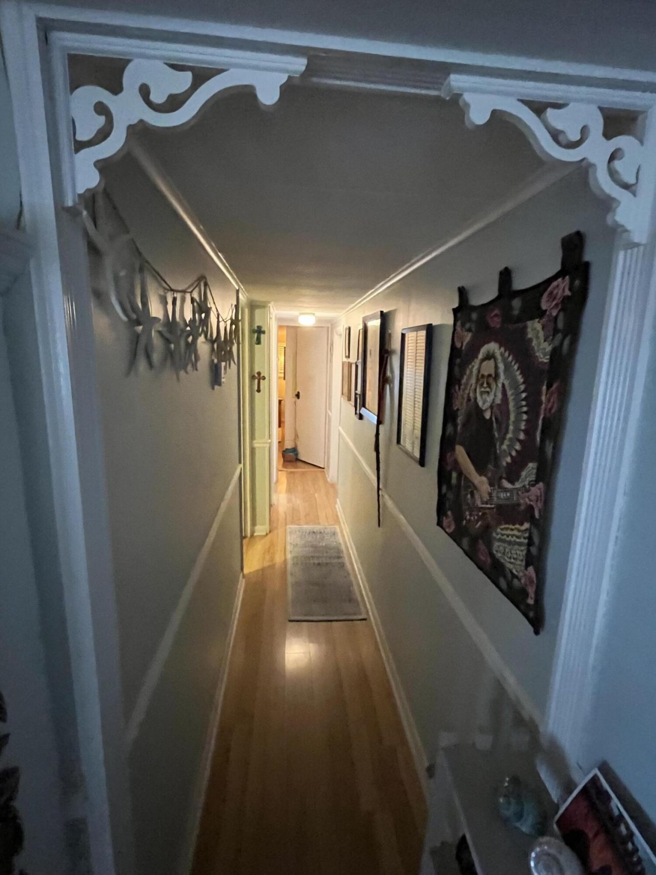 60 Avenue C, Key Largo, FL 33037 Photo