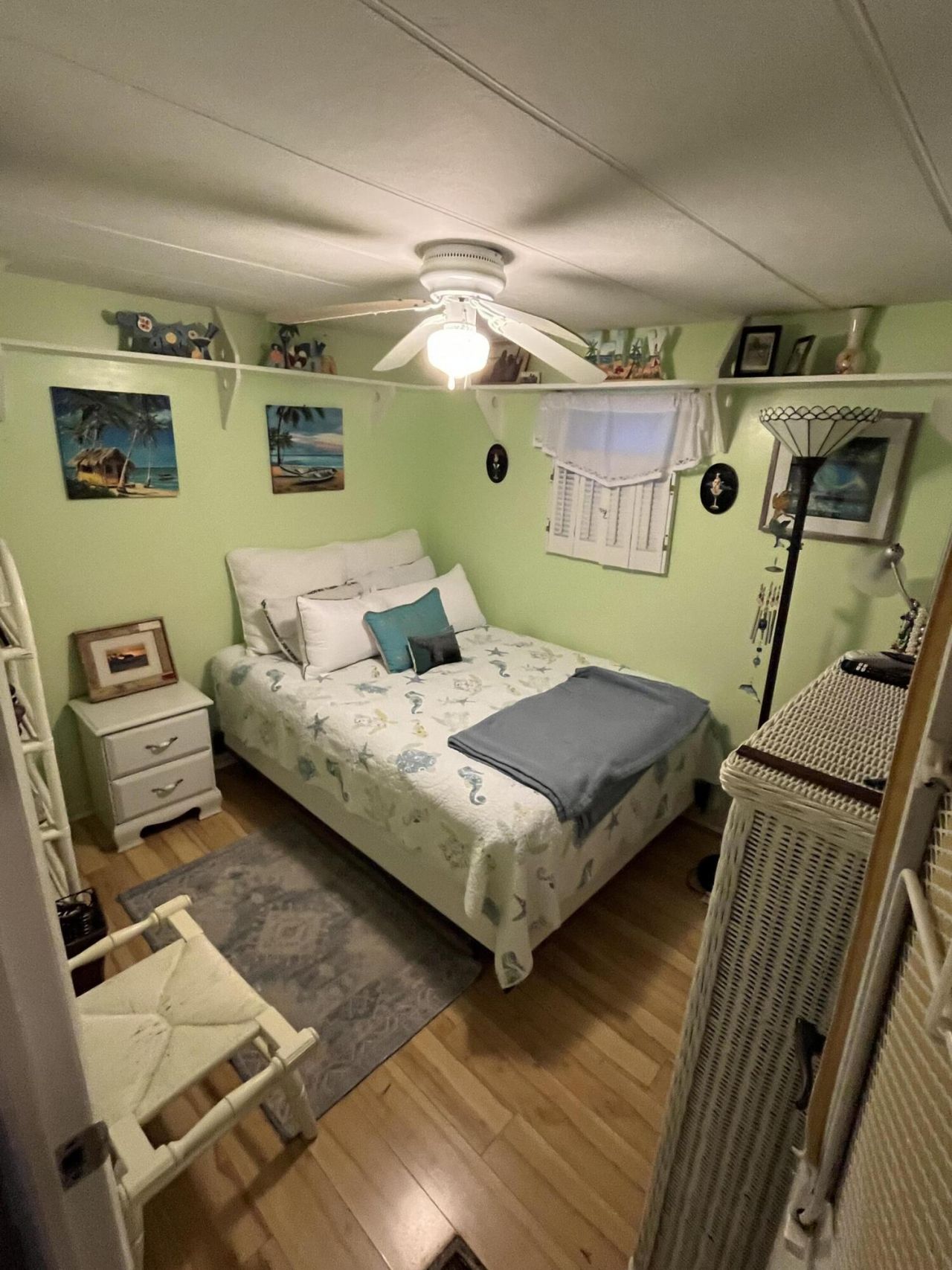 60 Avenue C, Key Largo, FL 33037 Photo