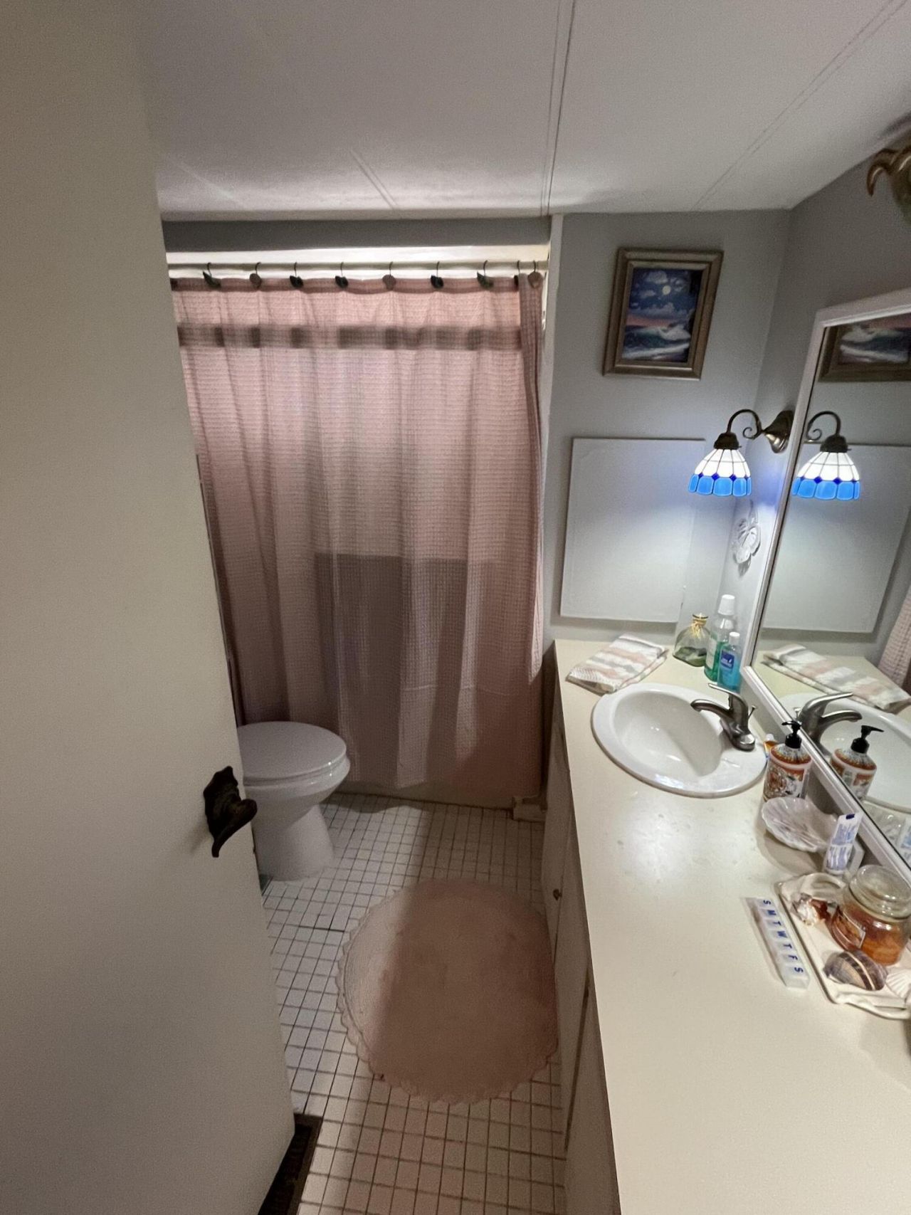 60 Avenue C, Key Largo, FL 33037 Photo