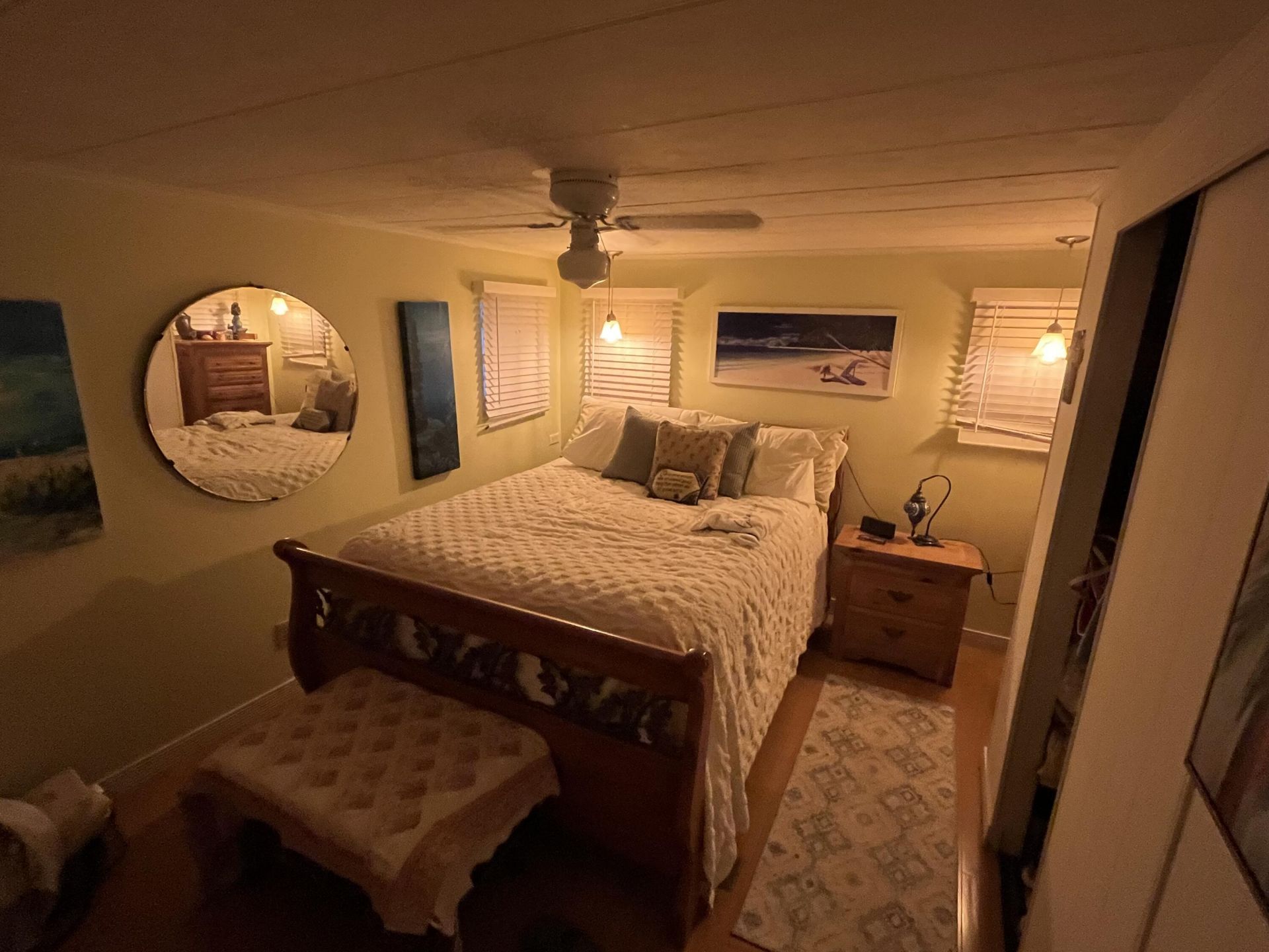 60 Avenue C, Key Largo, FL 33037 Photo