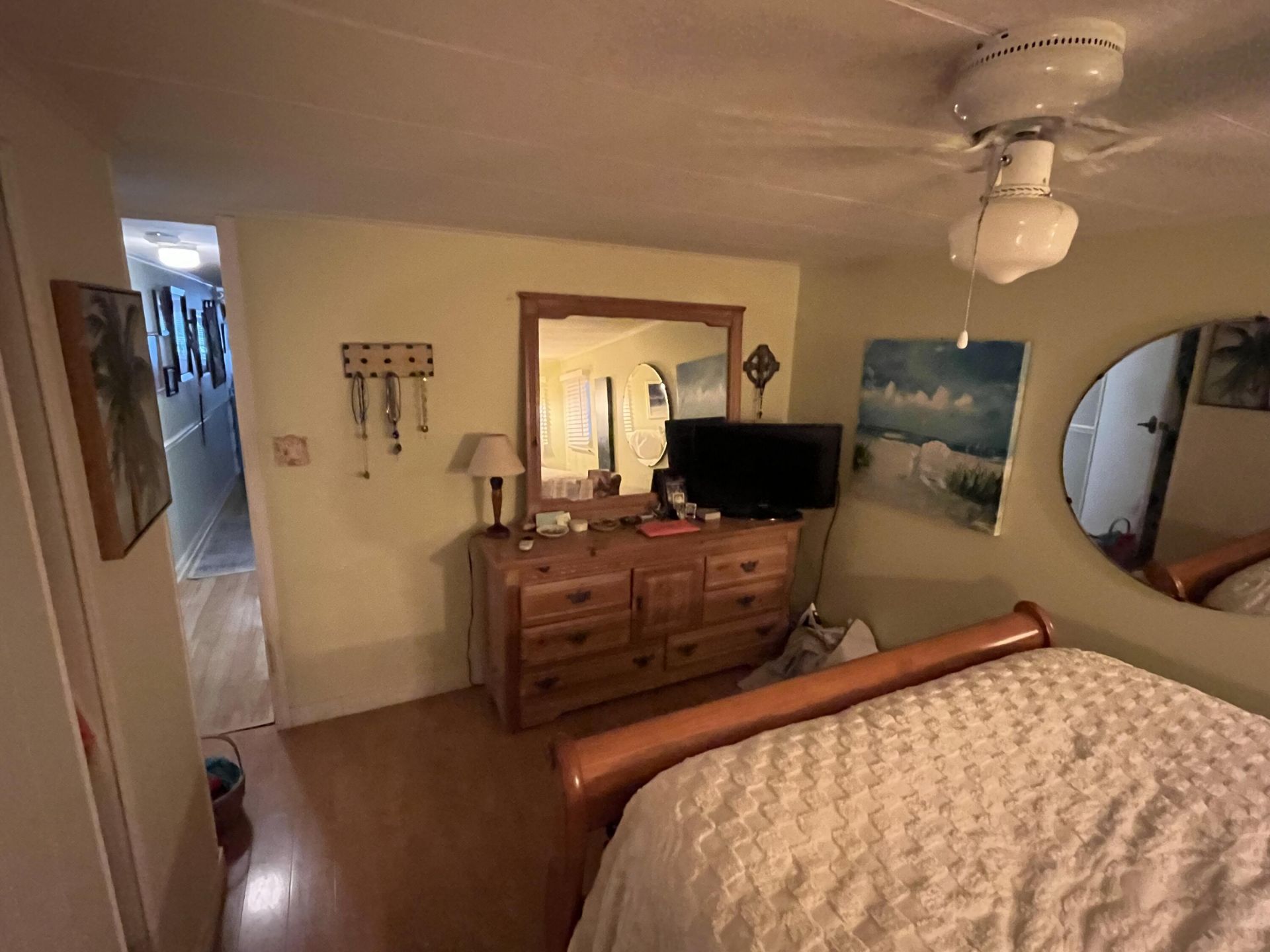 60 Avenue C, Key Largo, FL 33037 Photo