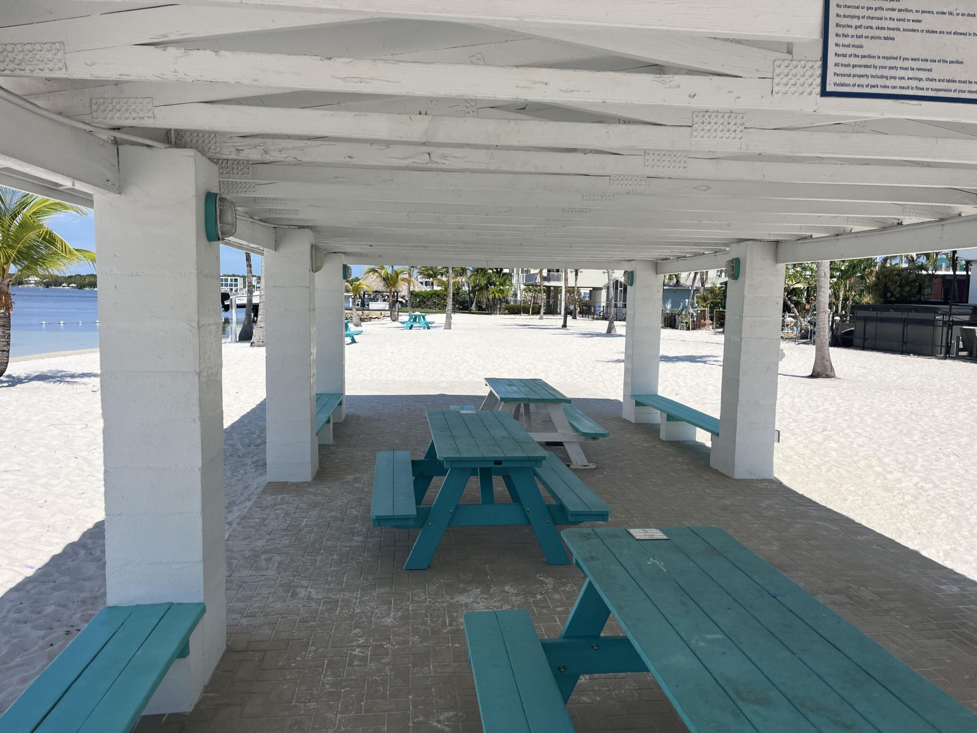 60 Avenue C, Key Largo, FL 33037 Photo