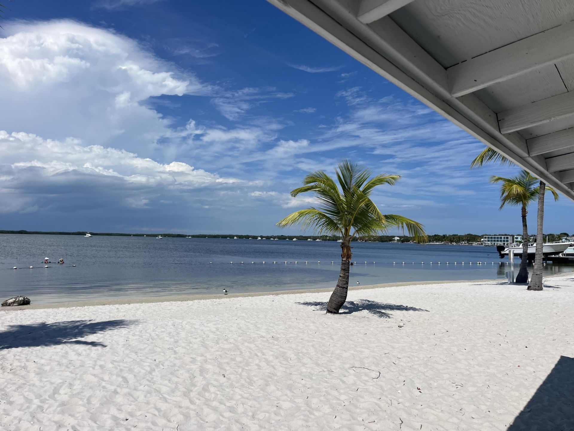 60 Avenue C, Key Largo, FL 33037 Photo