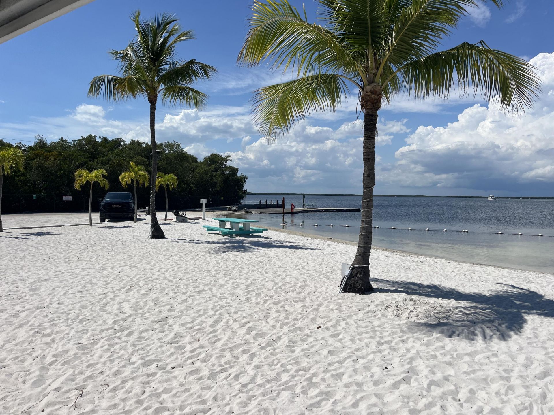 60 Avenue C, Key Largo, FL 33037 Photo