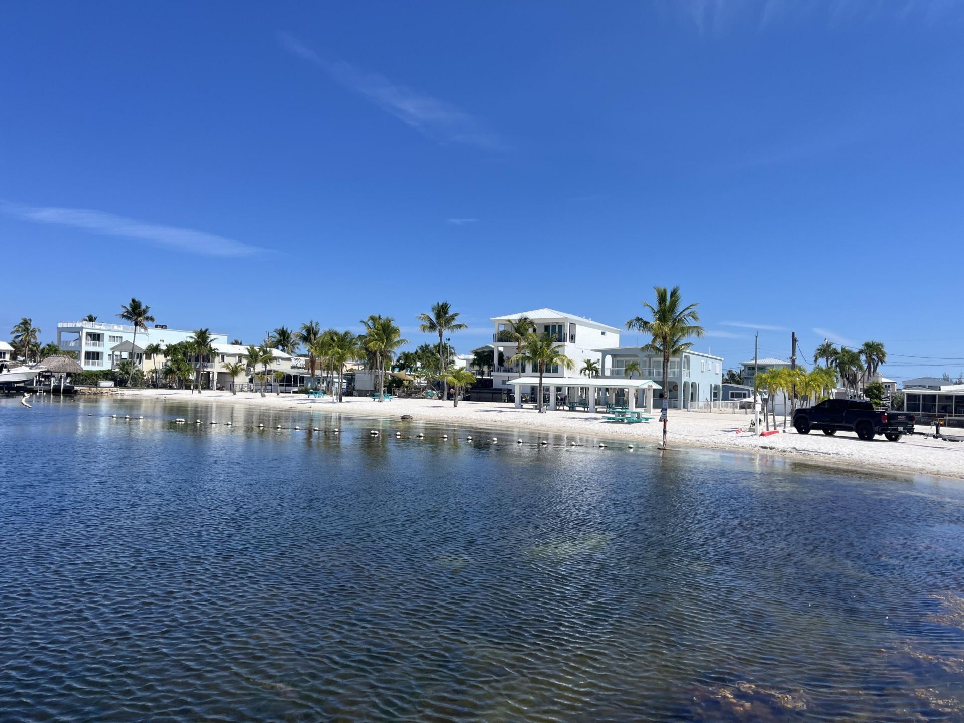 60 Avenue C, Key Largo, FL 33037 Photo