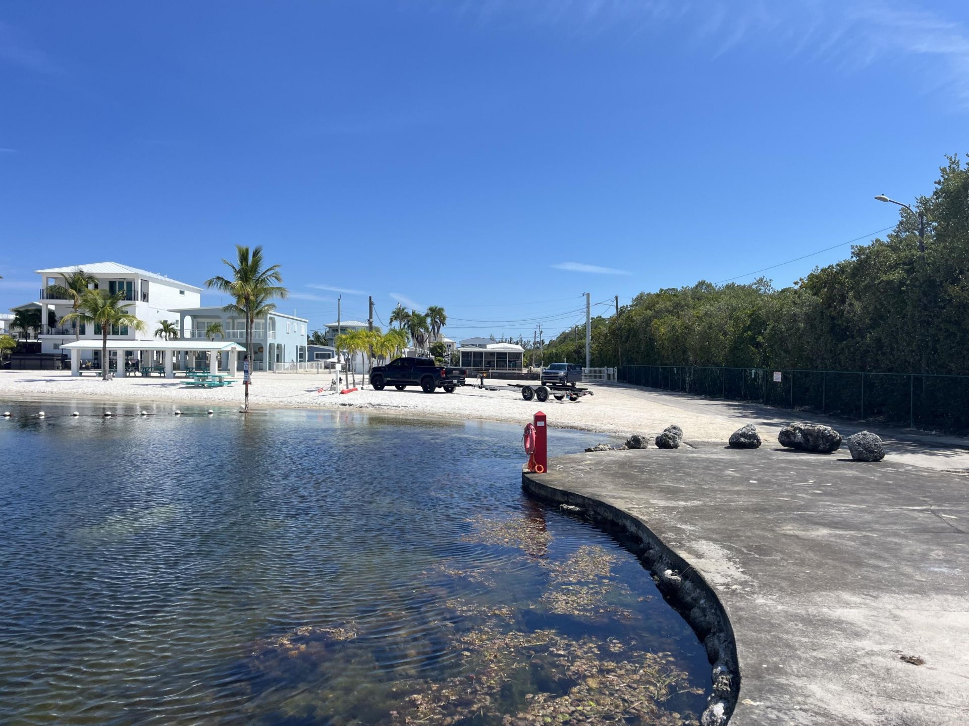 60 Avenue C, Key Largo, FL 33037 Photo