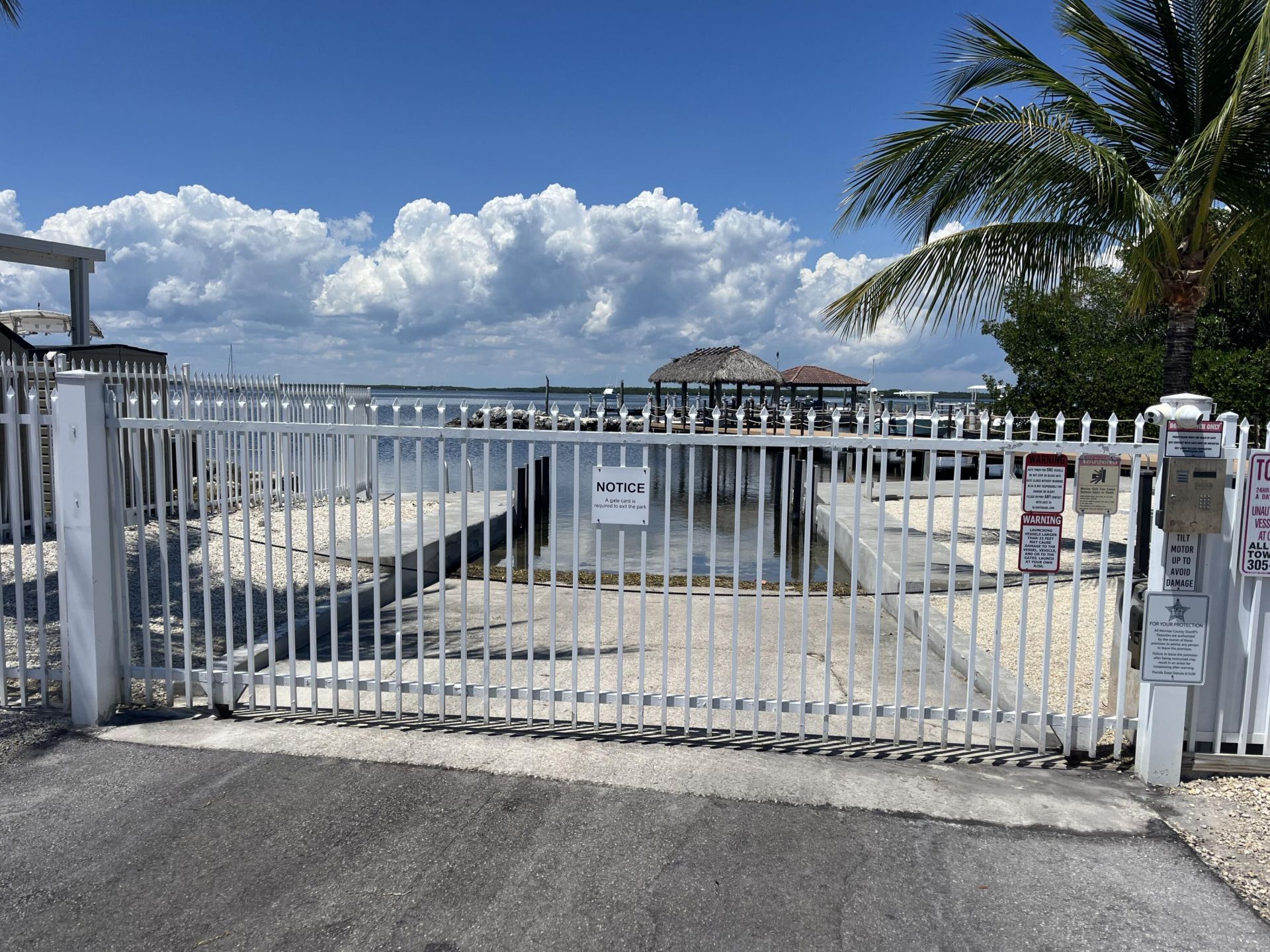 60 Avenue C, Key Largo, FL 33037 Photo