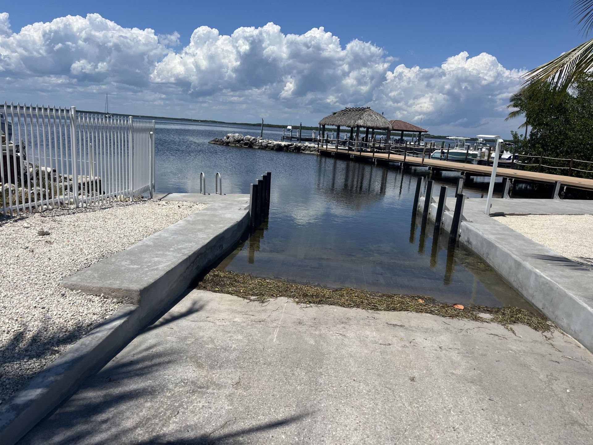 60 Avenue C, Key Largo, FL 33037 Photo